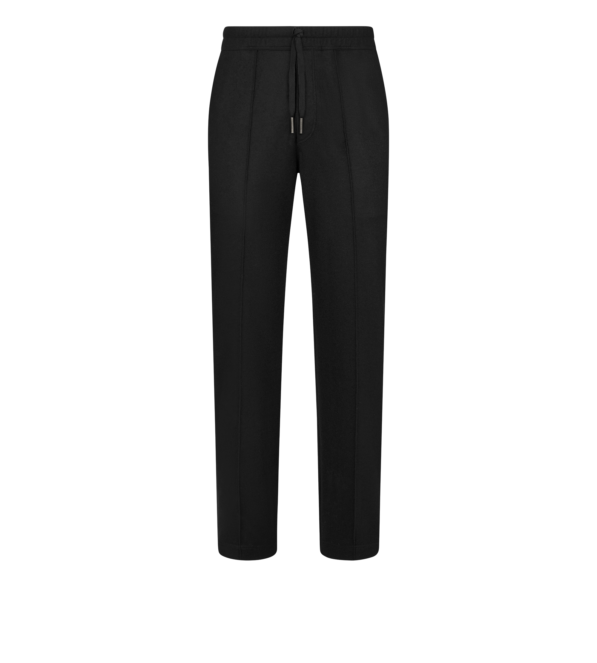 Sweatpants for Men | TOM FORD Fashion | Tom Ford Fashion