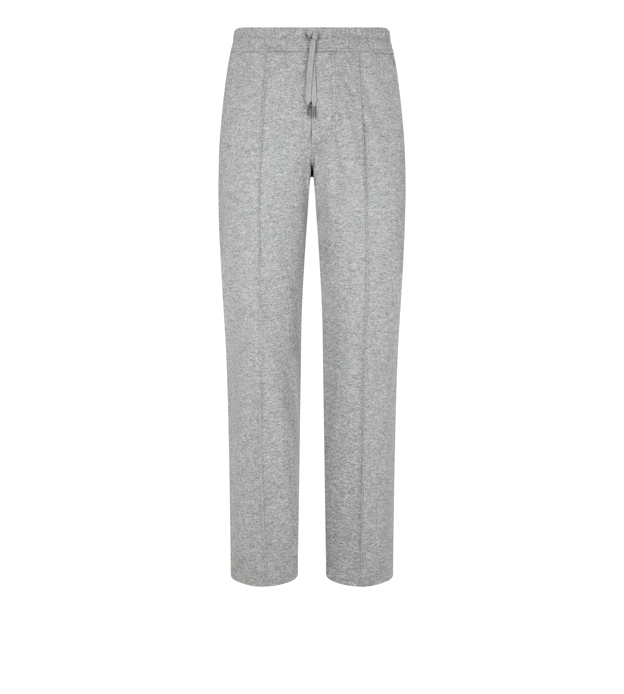 CASHMERE SWEATPANTS