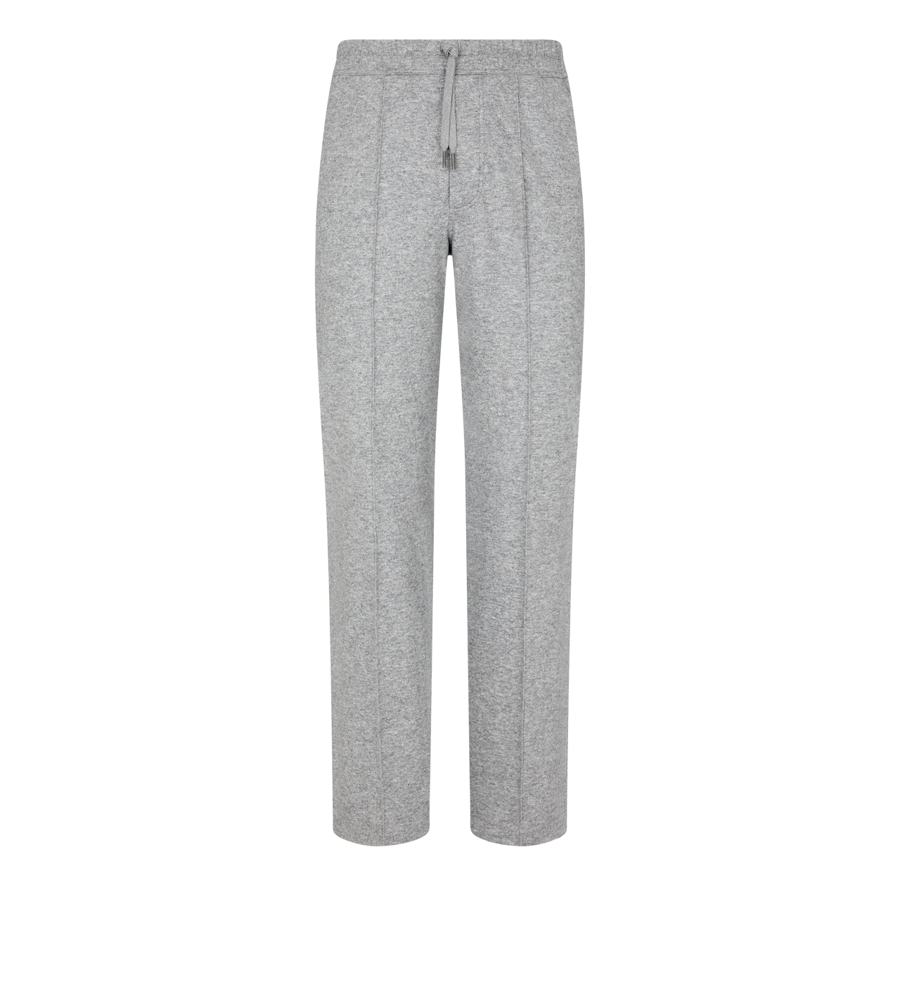 CASHMERE SWEATPANTS image number 0