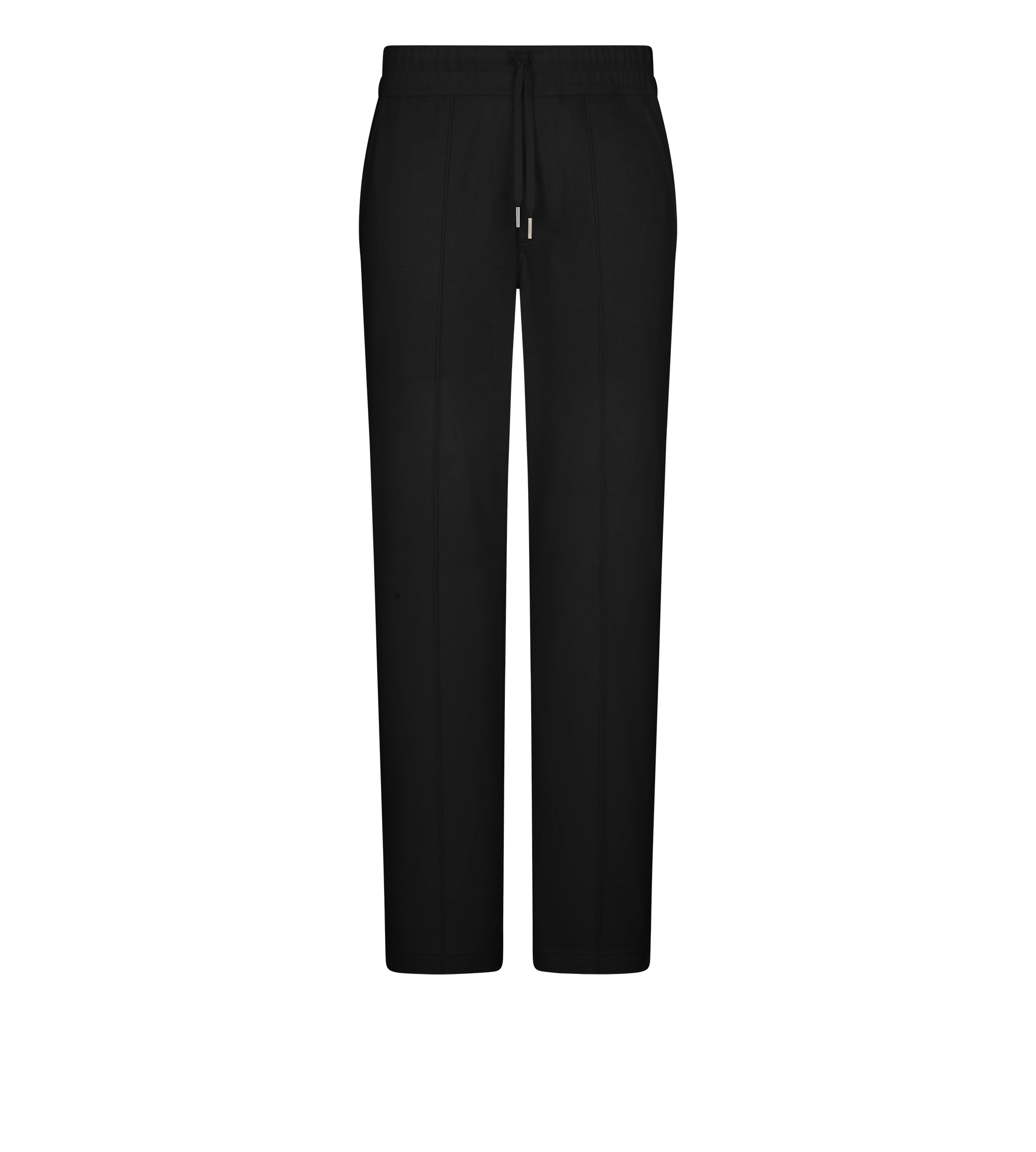 CASHMERE SWEATPANTS