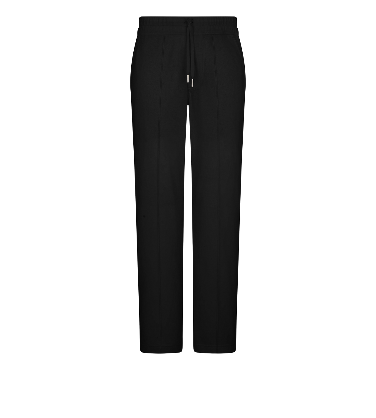 CASHMERE SWEATPANTS image number 0