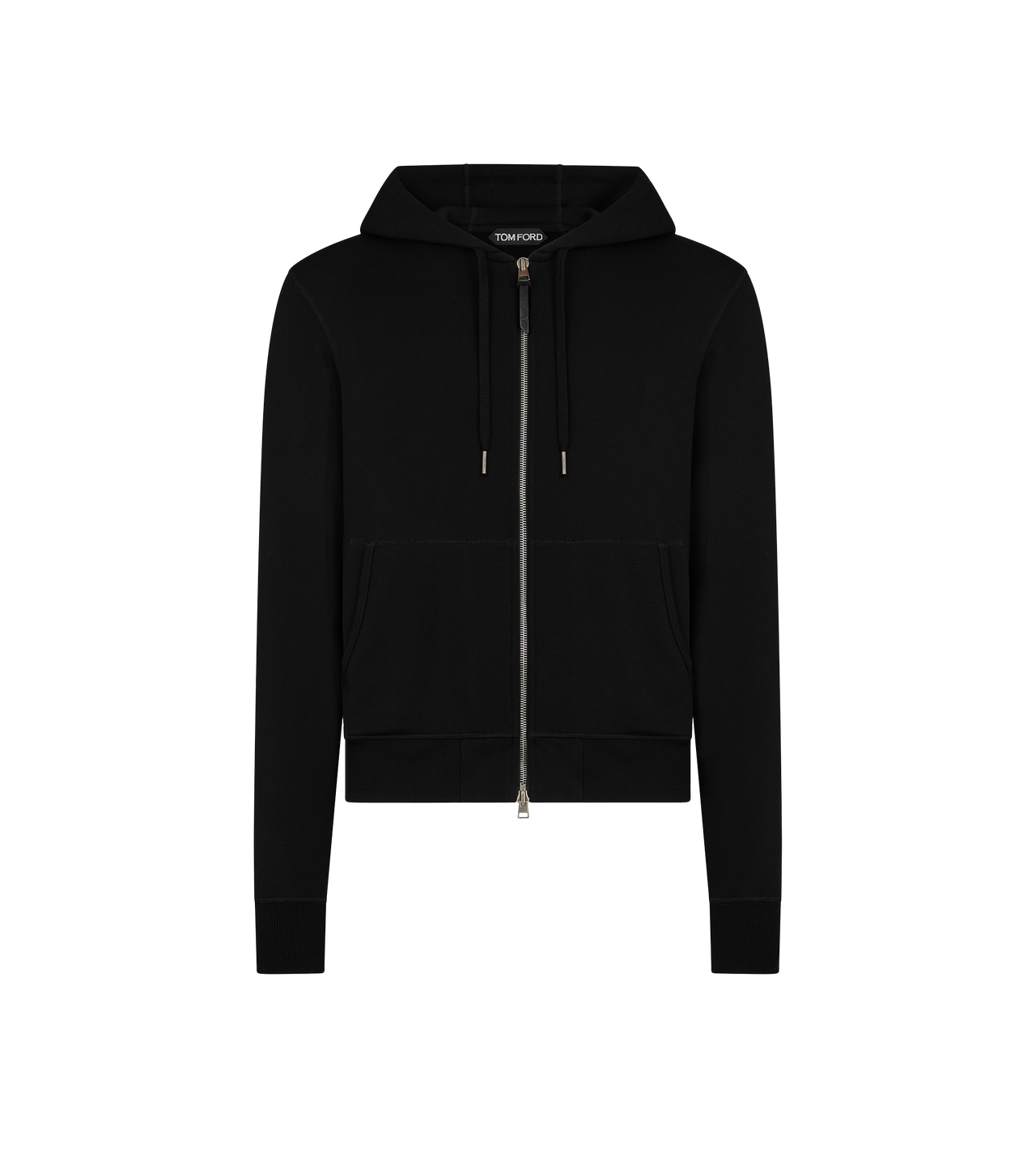 Lightweight zip up on sale