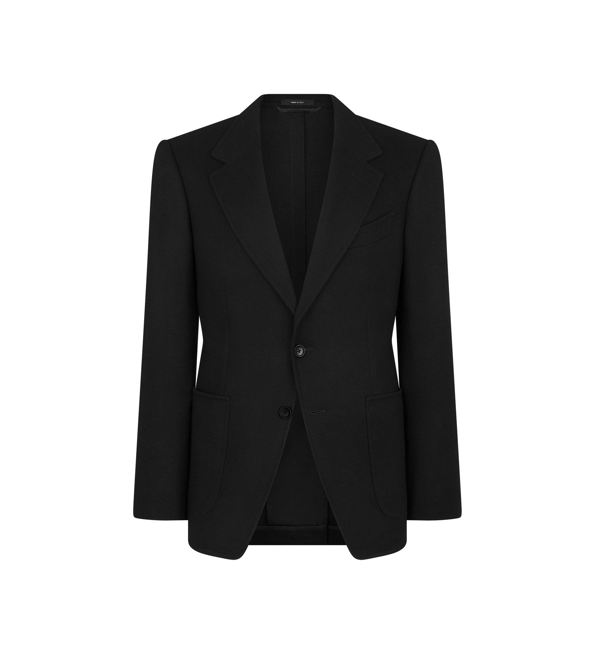 Men's Blazers - Suit Jackets for Men | TOM FORD Fashion