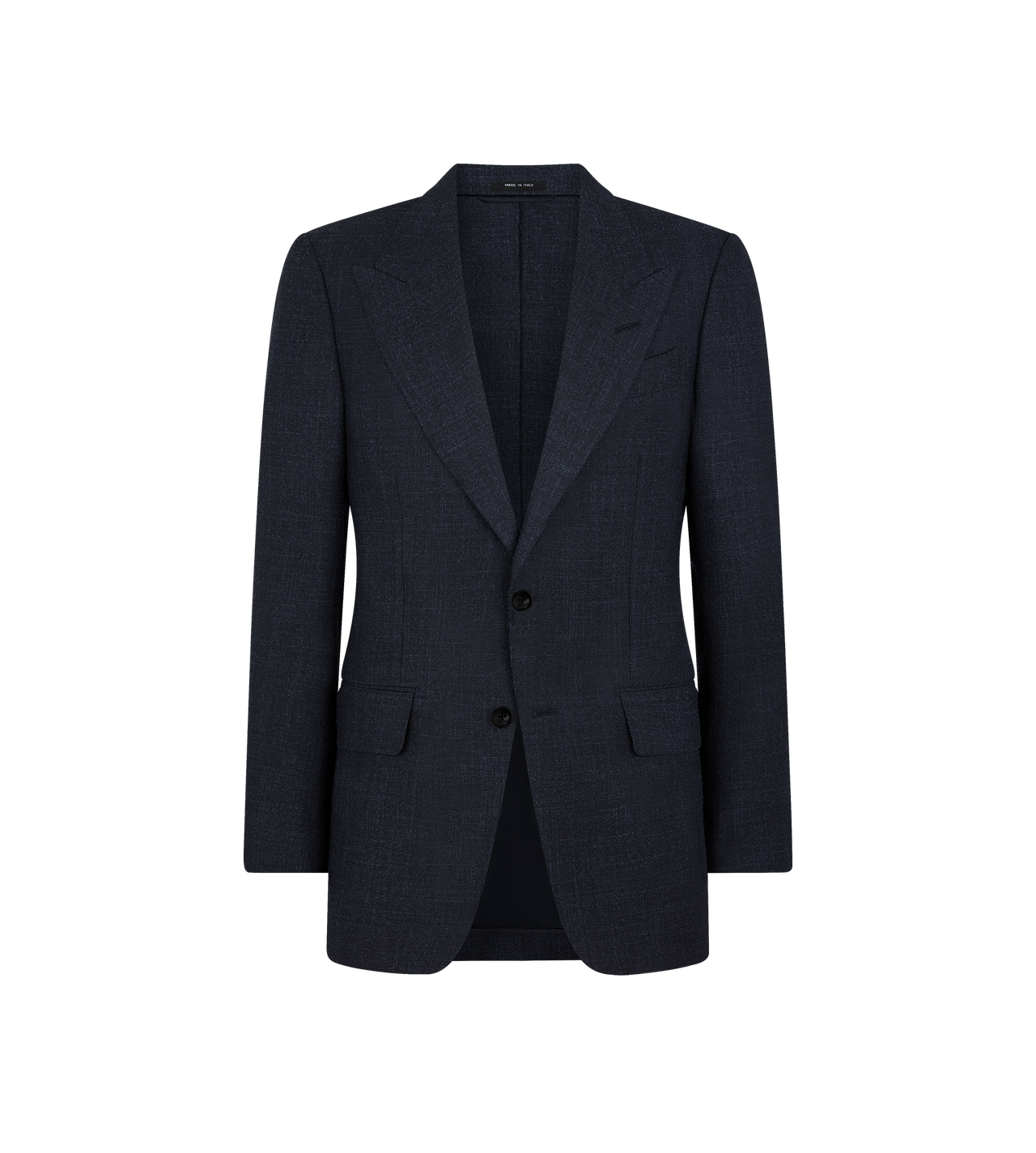 SHARKSKIN SHELTON JACKET image number 0