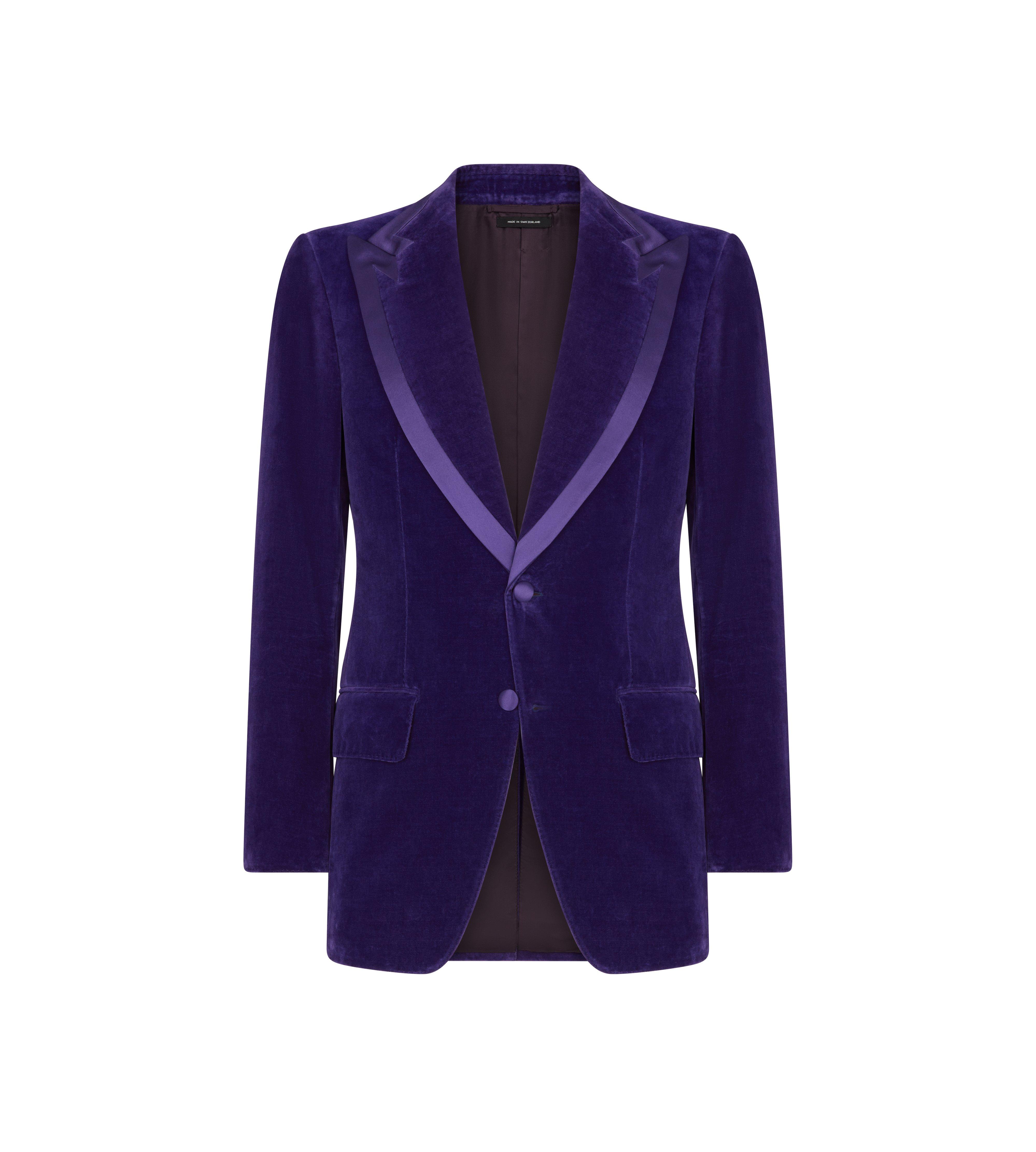 Tom ford hot sale coat price