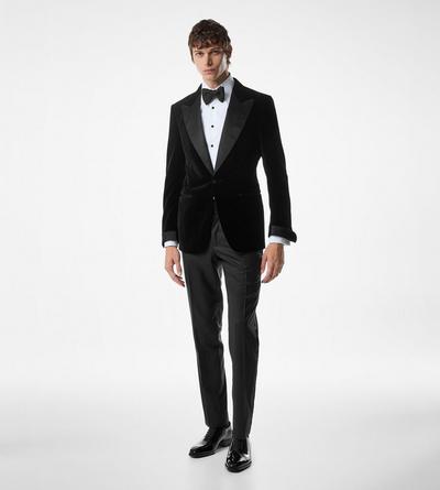【関税&送料込】Tom Ford Jacket 32837-1.jpg