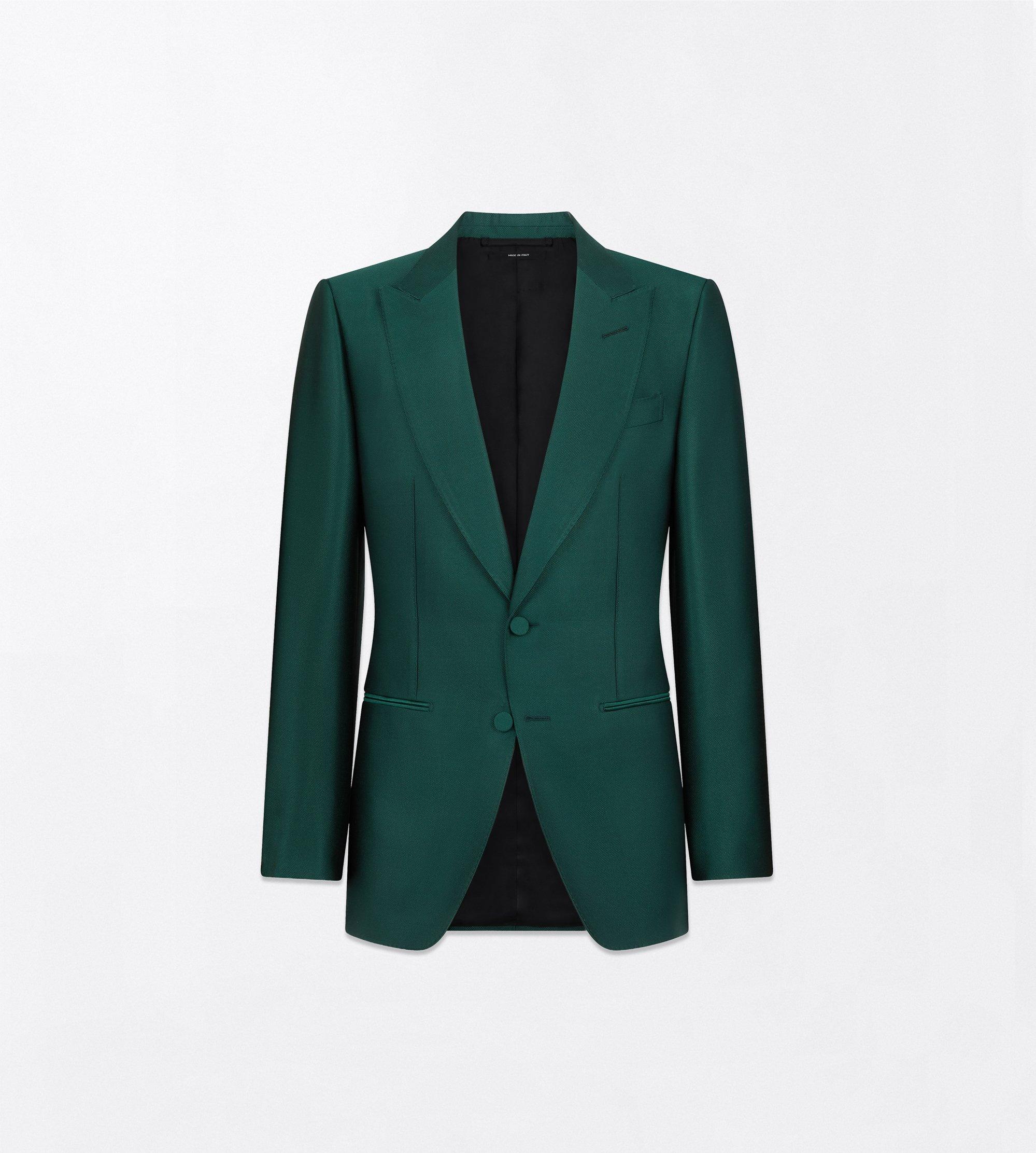 MIKADO O'CONNOR EVENING JACKET
