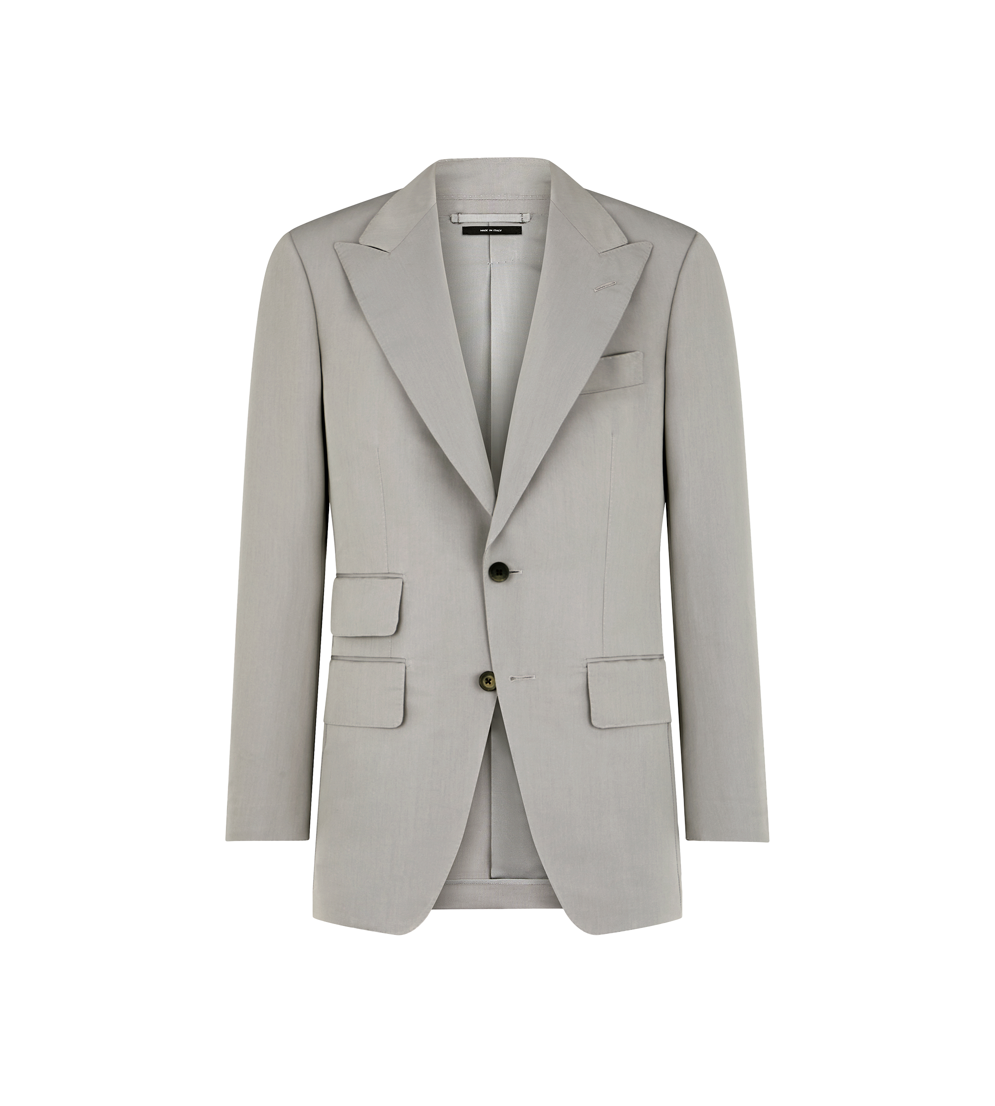 Tom on sale ford overcoat