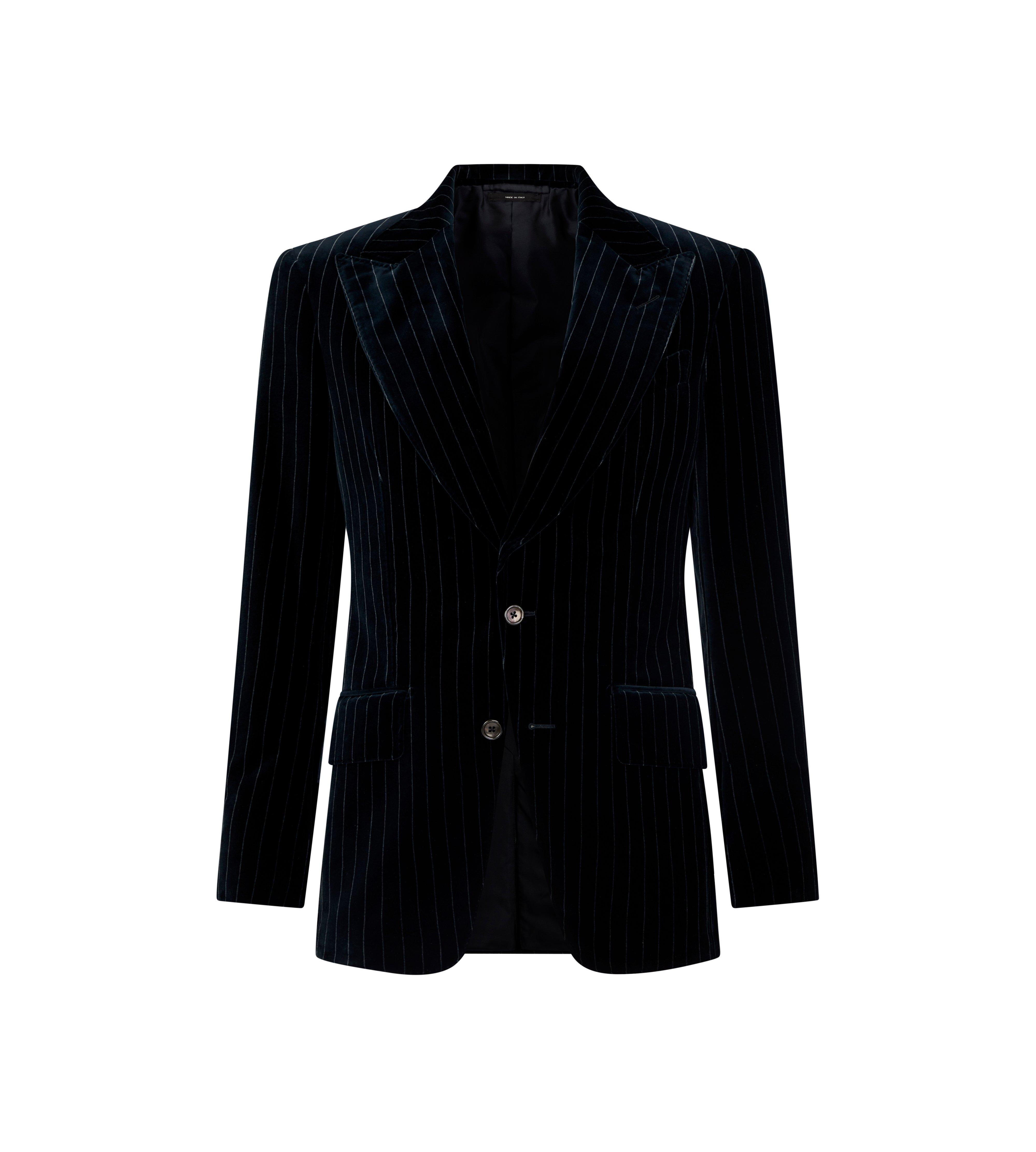 Tom Ford Photostream  Tom ford suit, Tom ford men, Mens outfits