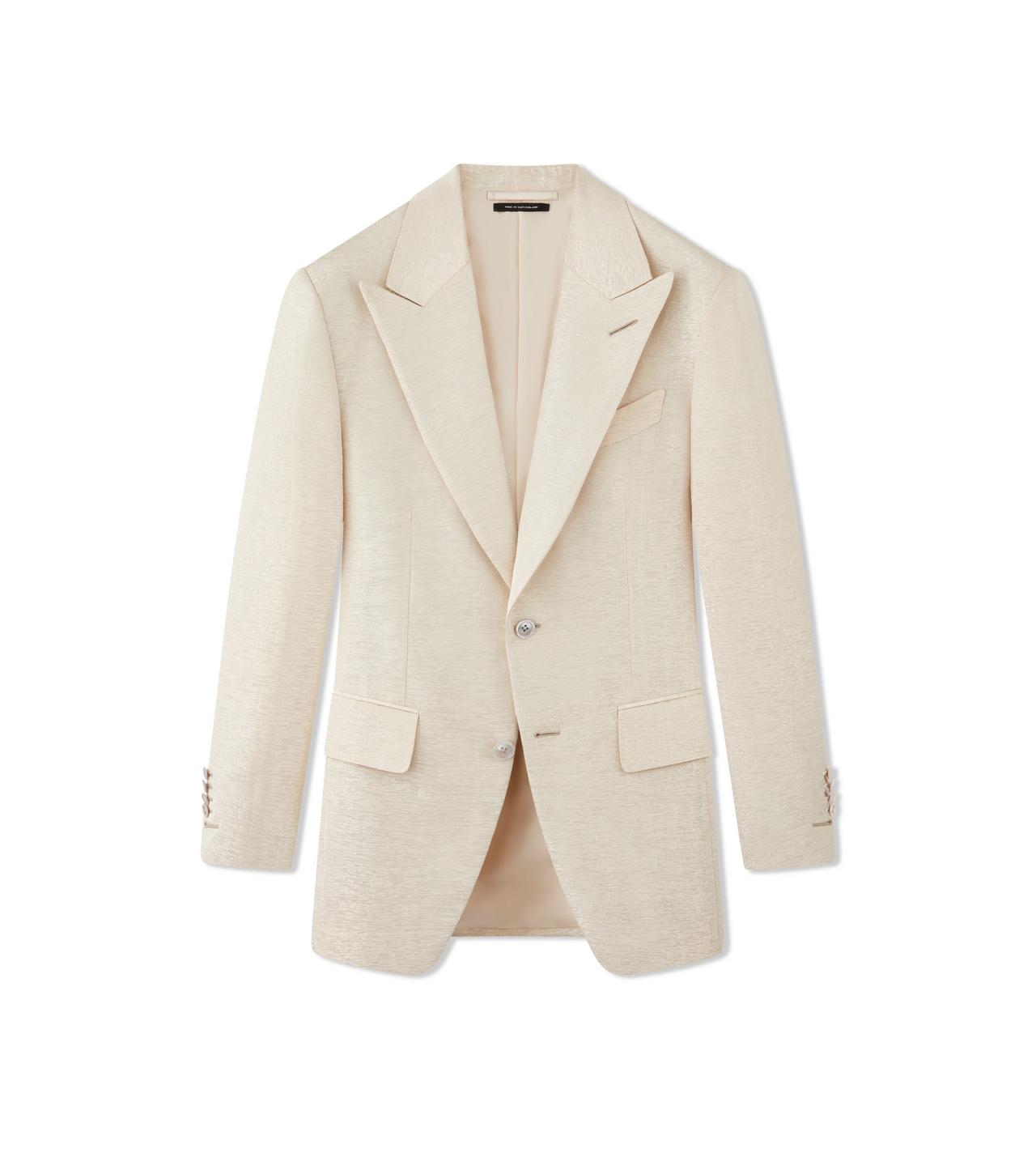 極美品 TOM FORD Atticus モヘヤシルク スーツ セットアップ GINGHAM OVERCHECK ATTICUS SUIT | TOM FORD Fashion