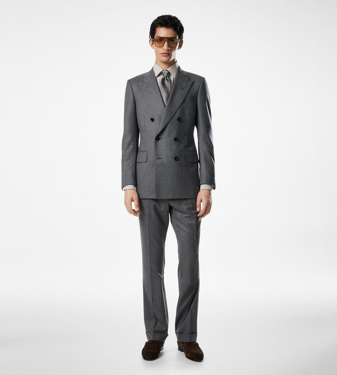 graphzero RidersJEANJACKETMen's Coated Denim Broken Twill