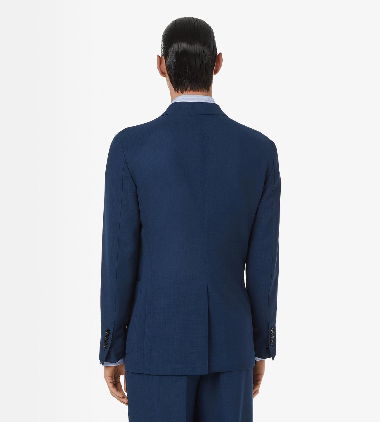 LIGHT FRESCO JACKET image number 3