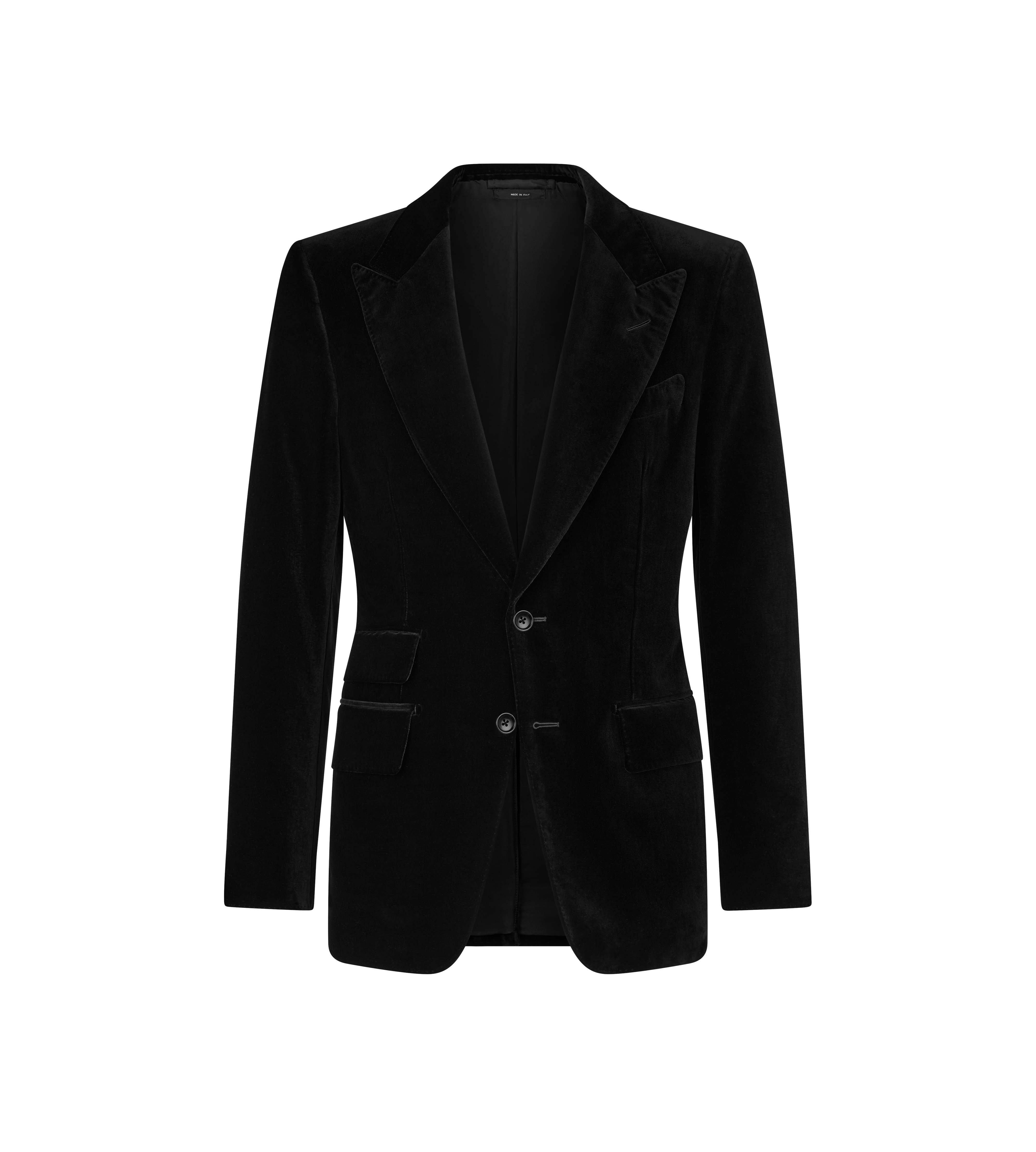 TOM FORD, Men's Jackets