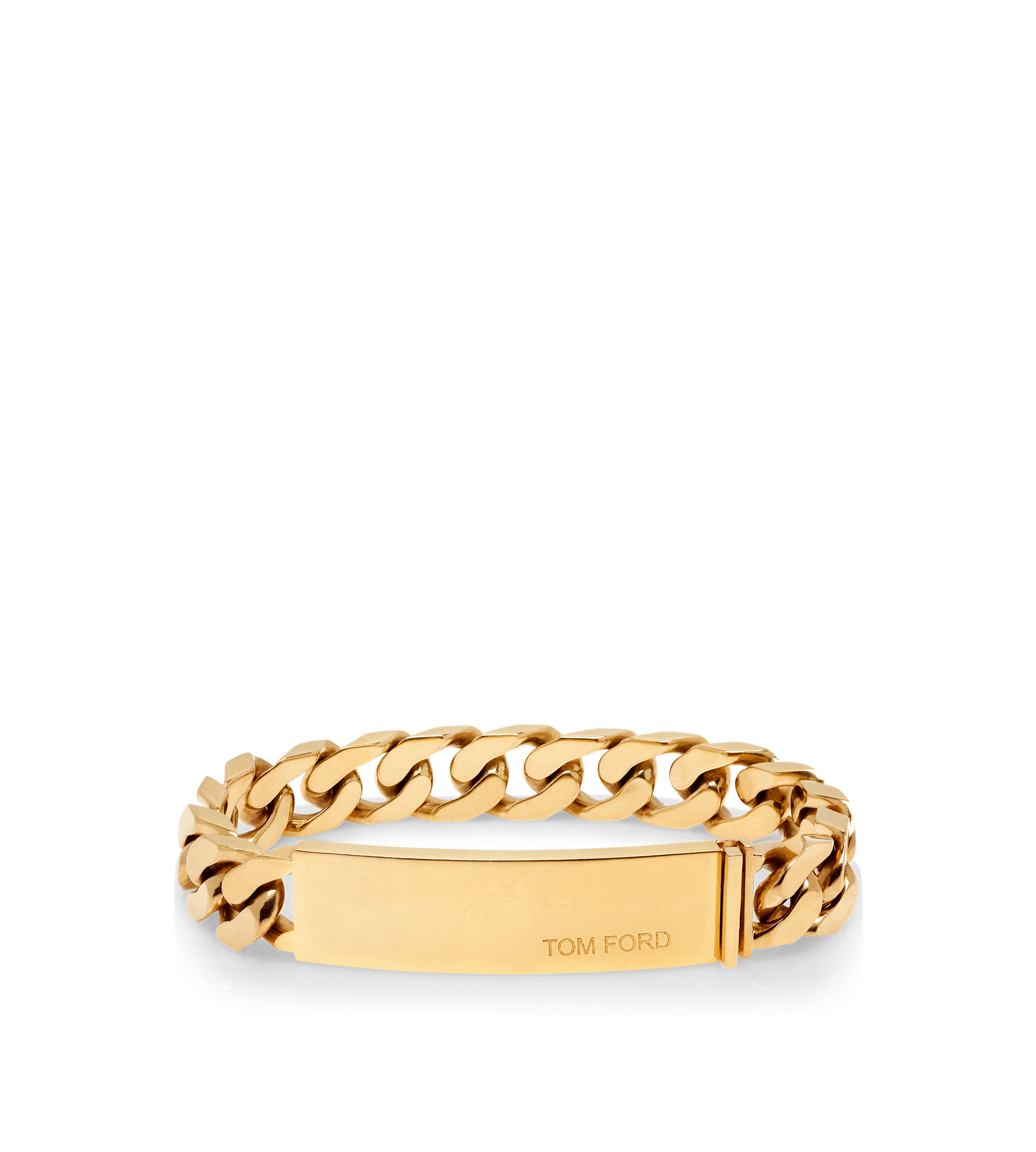 CHAIN BRACELET