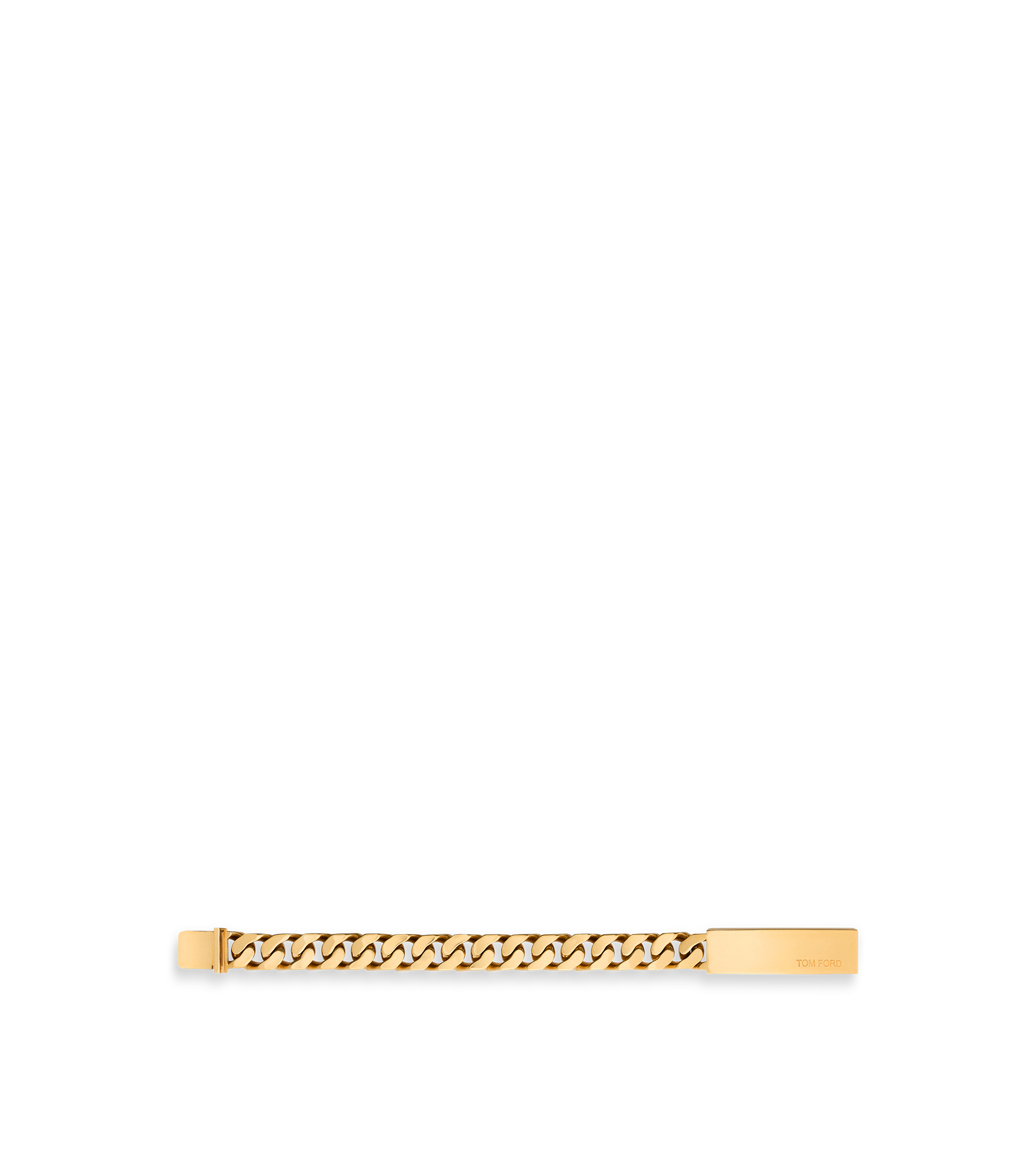 CHAIN BRACELET