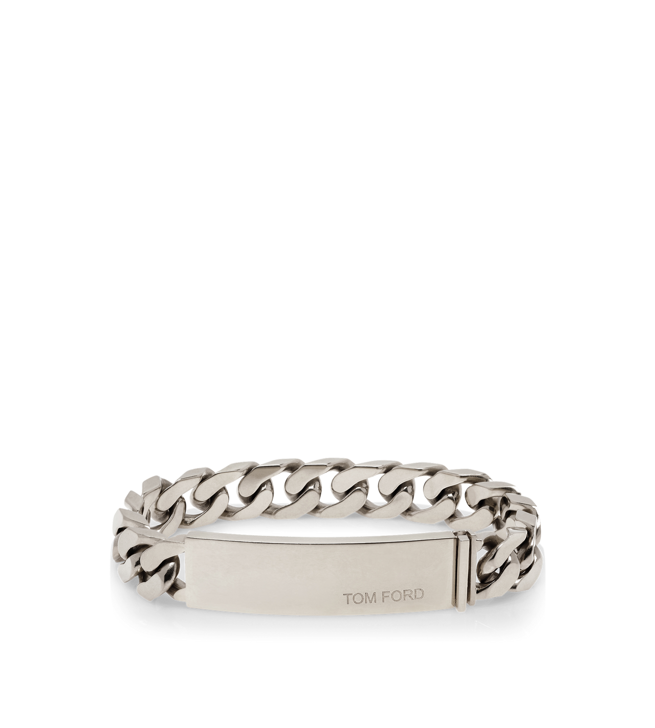 CHAIN BRACELET image number 0