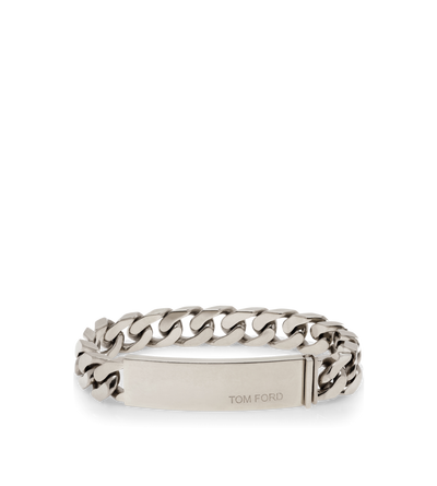 CHAIN BRACELET image number 0