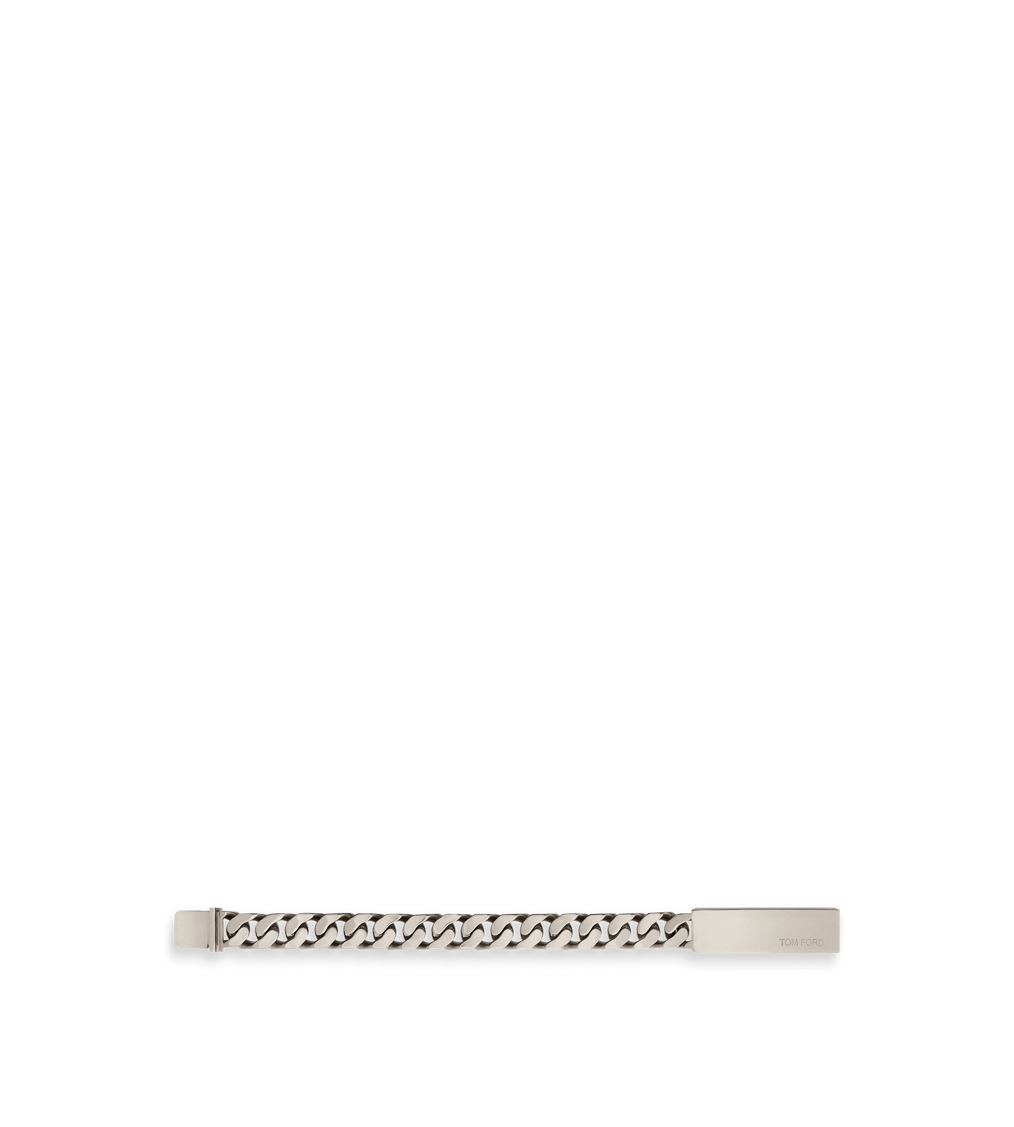 CHAIN BRACELET
