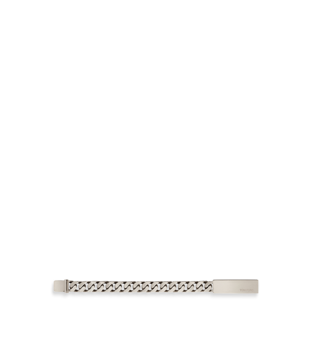 CHAIN BRACELET | Tom Ford Fashion CHAIN BRACELET | Tom Ford Fashion