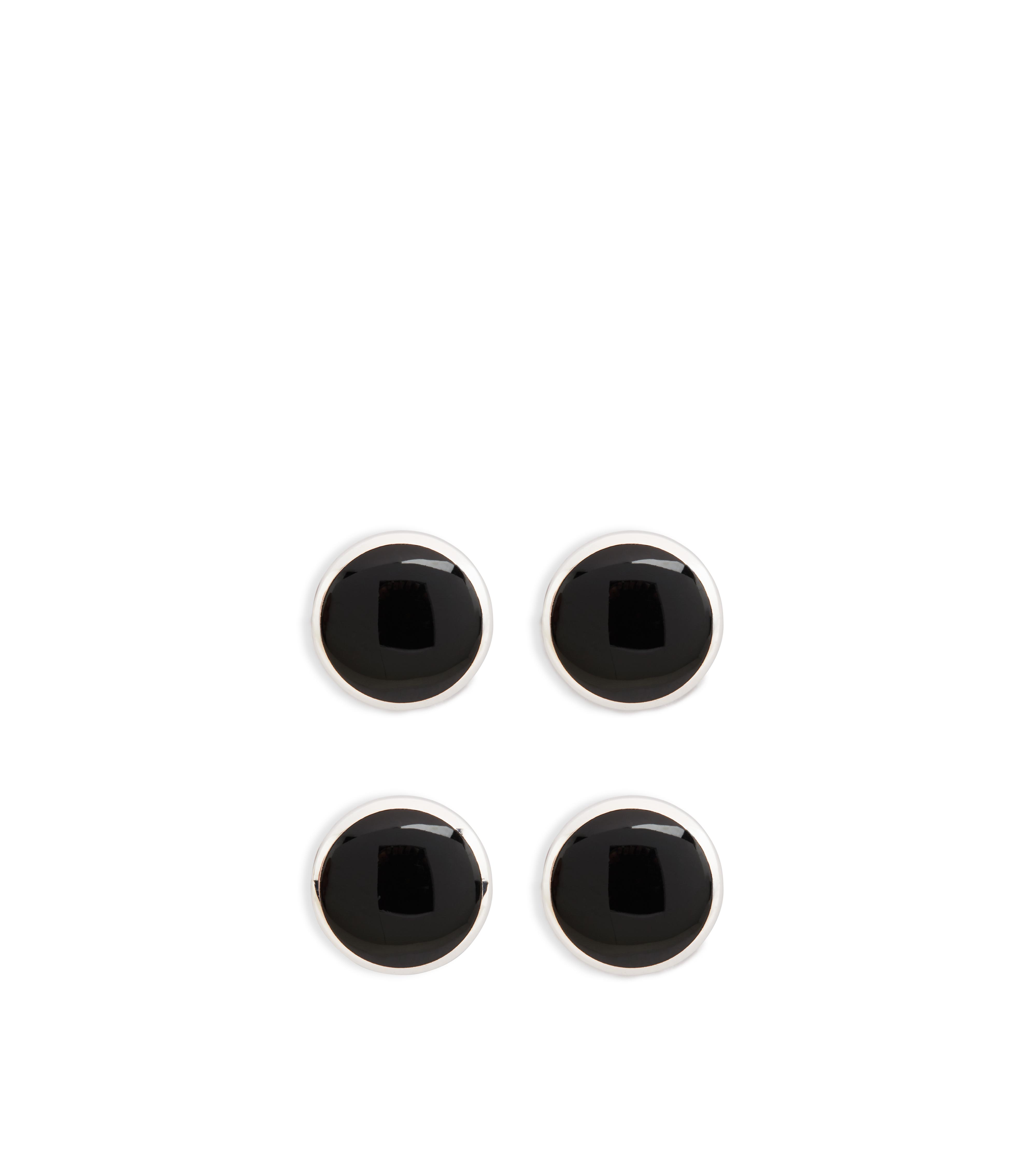 Men's Designer Jewelry | TOM FORD Fashion | Tom Ford Fashion