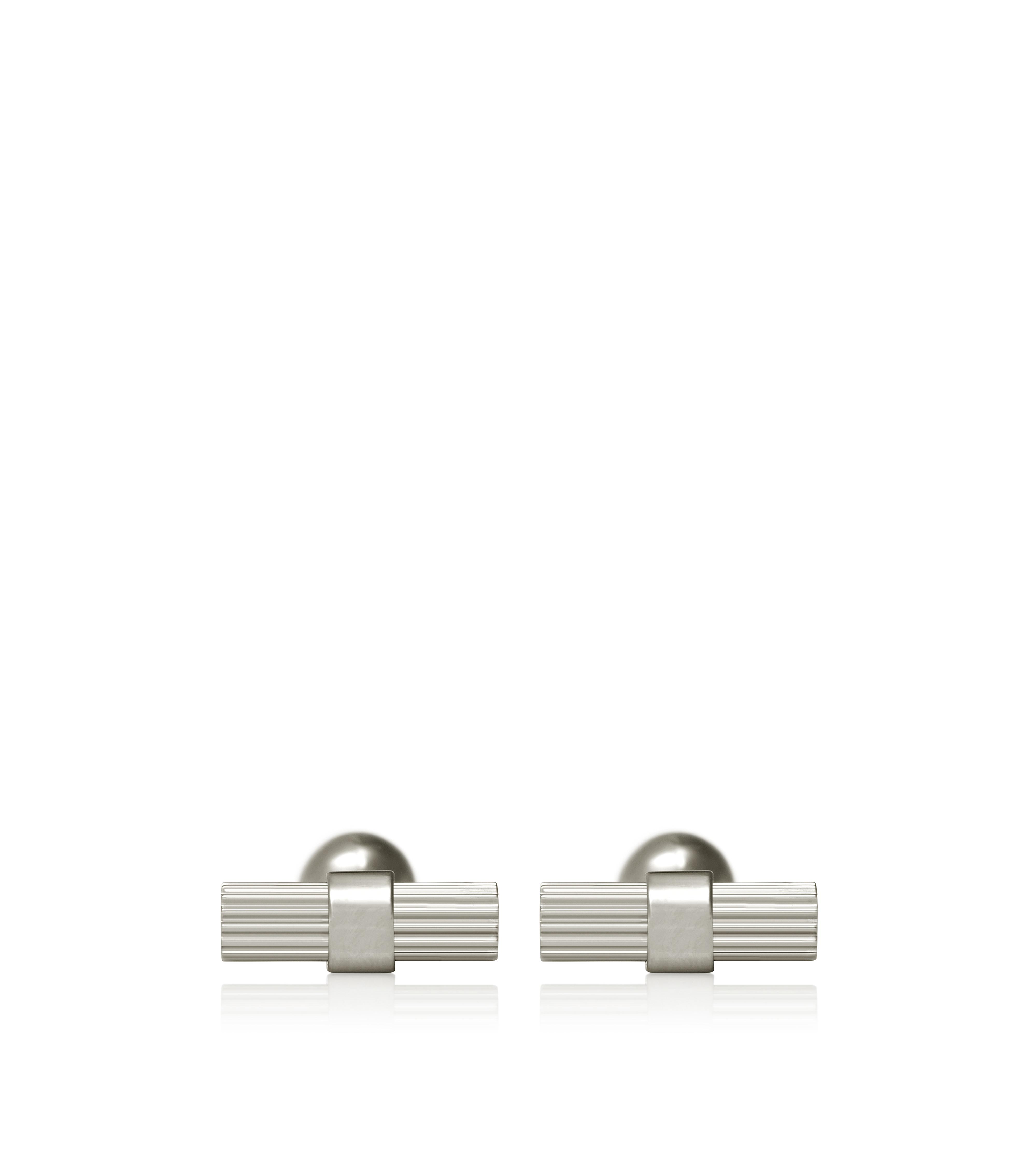 小物 marge tokyo Suede ruffle cuffs marge tokyo Suede ruffle cuffs 小物
