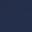 ANM8