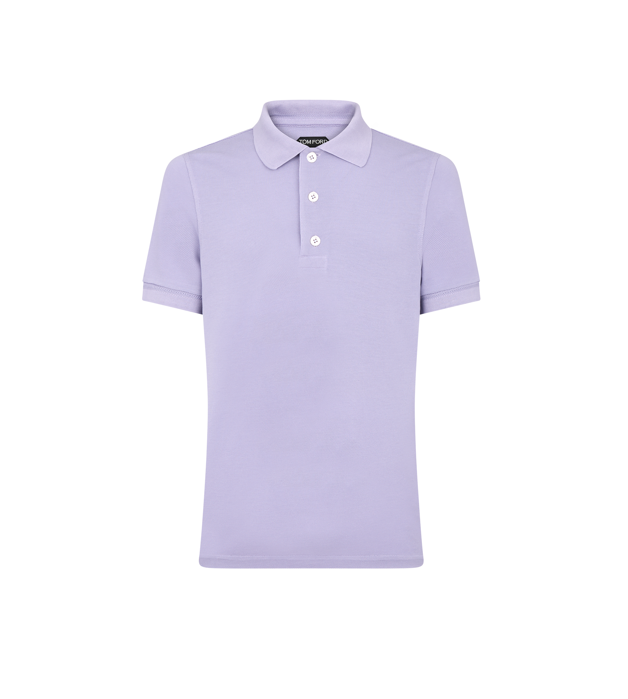 PIQUET POLO&nbsp;