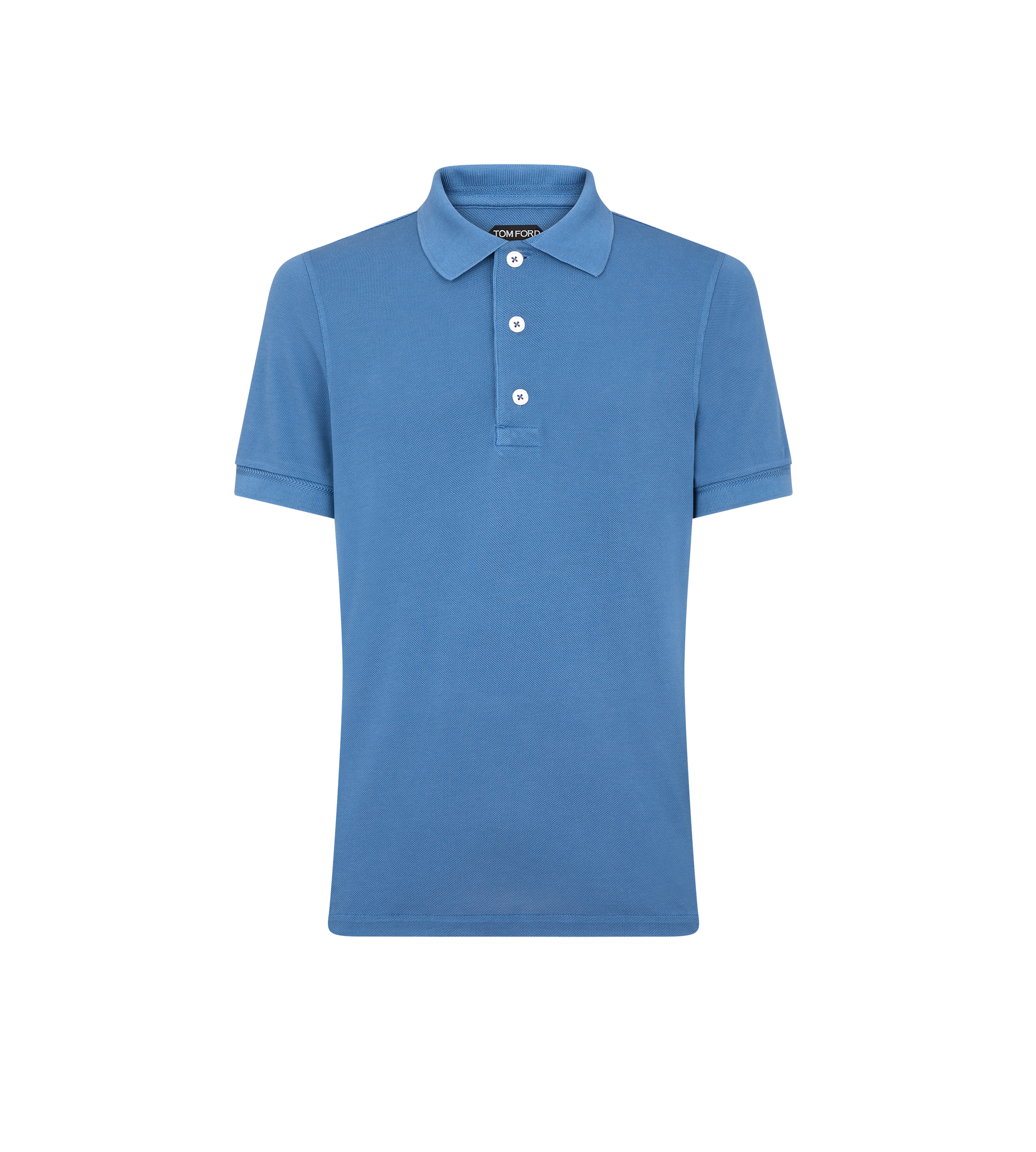 PIQUET POLO