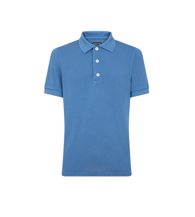 PIQUET POLO