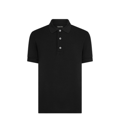 PIQUET POLO&nbsp;