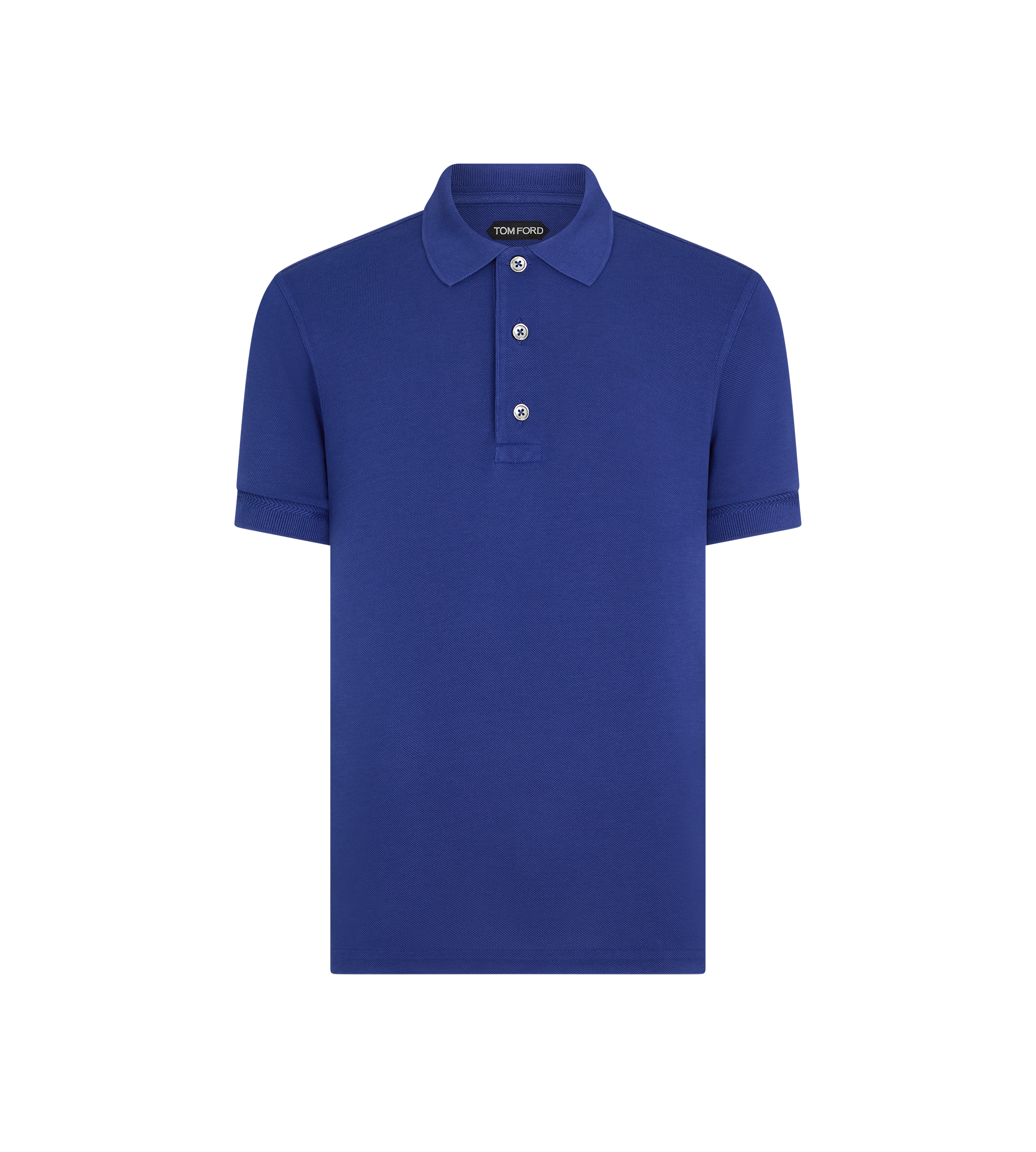 PIQUET POLO&nbsp;