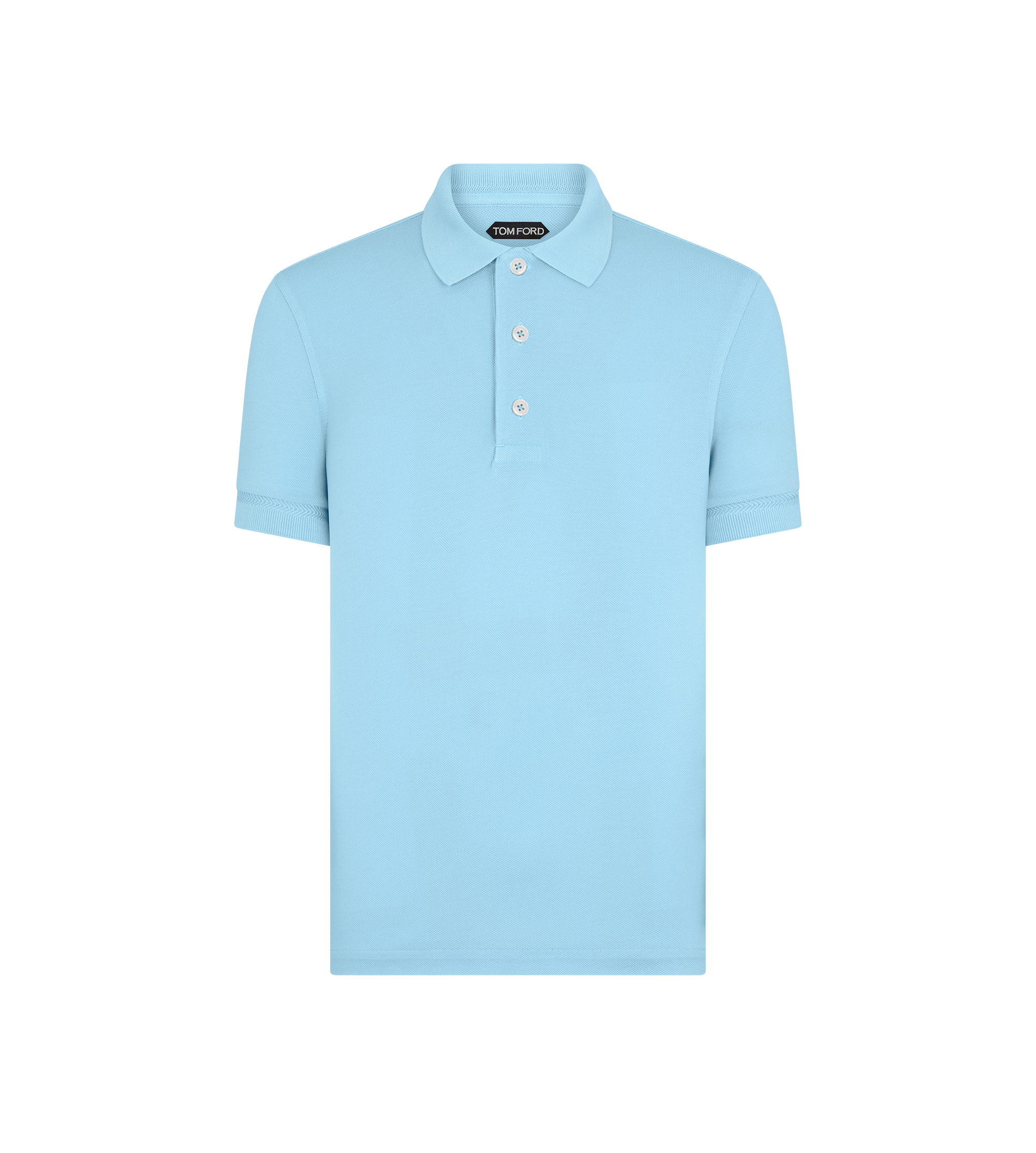PIQUET POLO&nbsp;