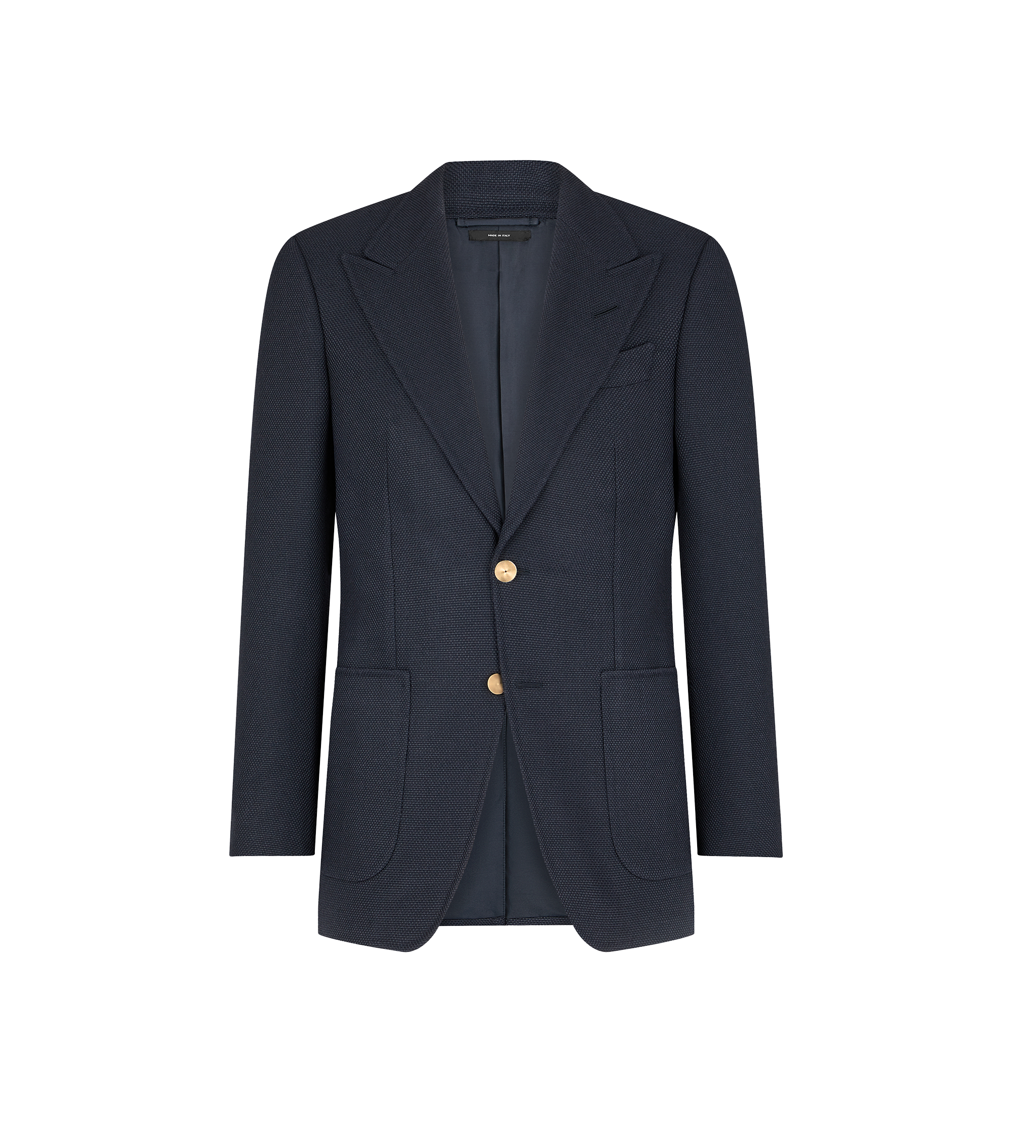 Tom ford sport jacket new arrivals