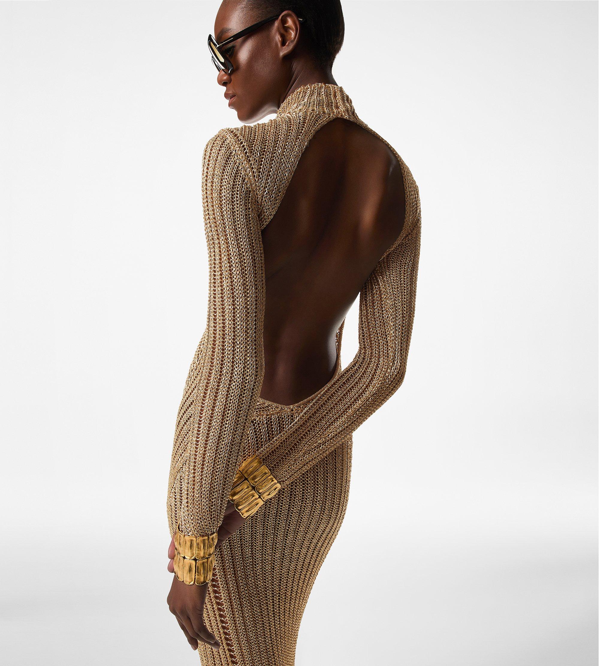 BRASS CROC CUFF | Tom Ford Fashion BRASS CROC CUFF | Tom Ford Fashion