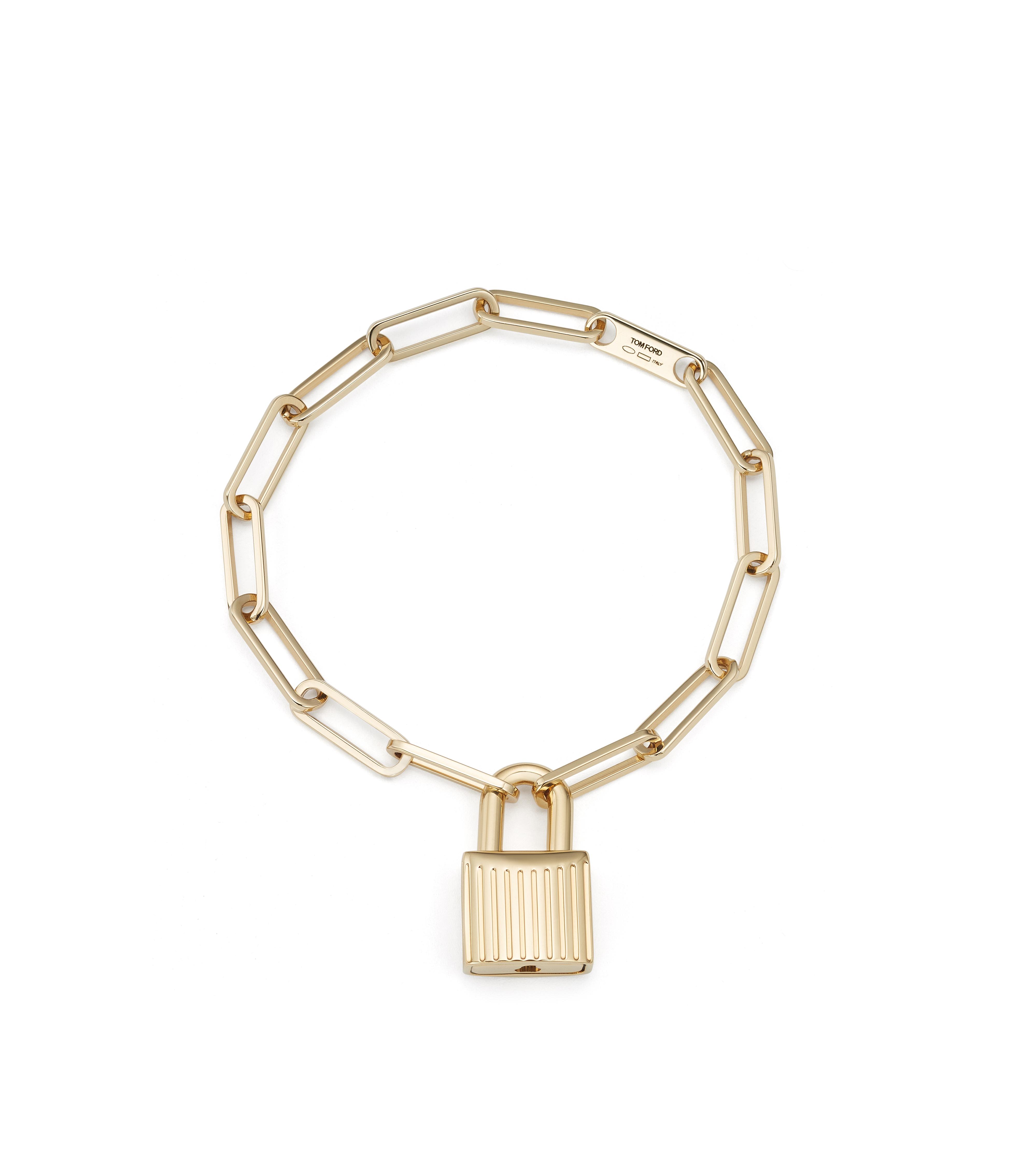 Tom ford bracelet on sale womens