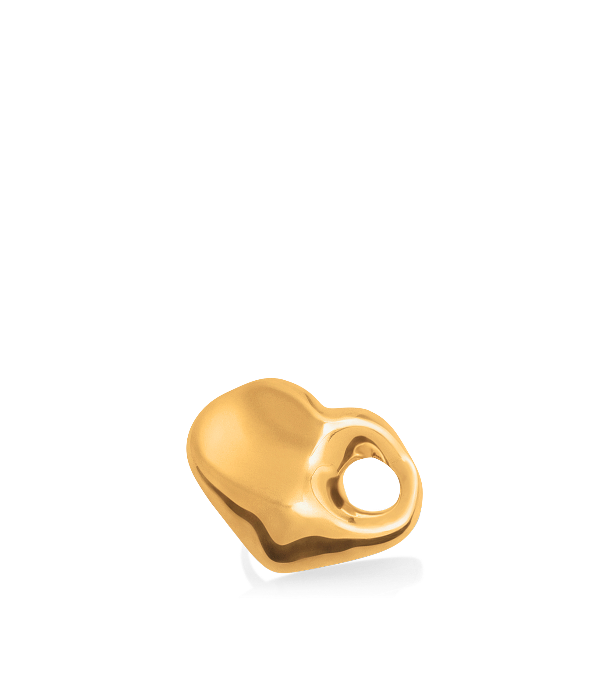 BRASS AMOR RING | Tom Ford Fashion BRASS AMOR RING | Tom Ford Fashion