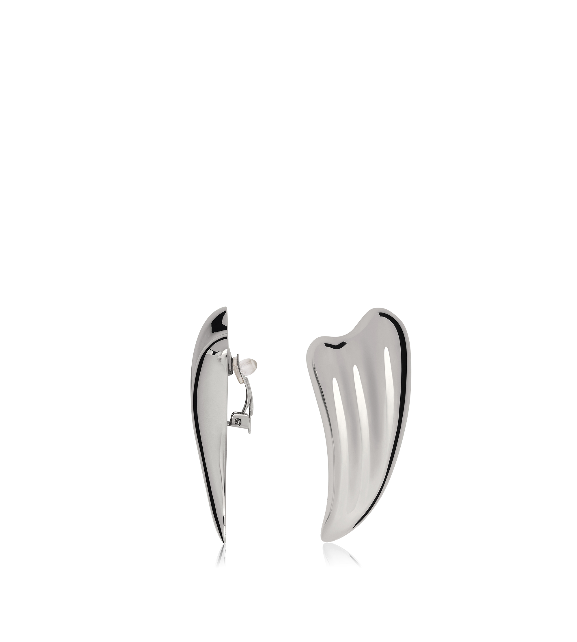 Women's Jewelry Collection | Tom Ford