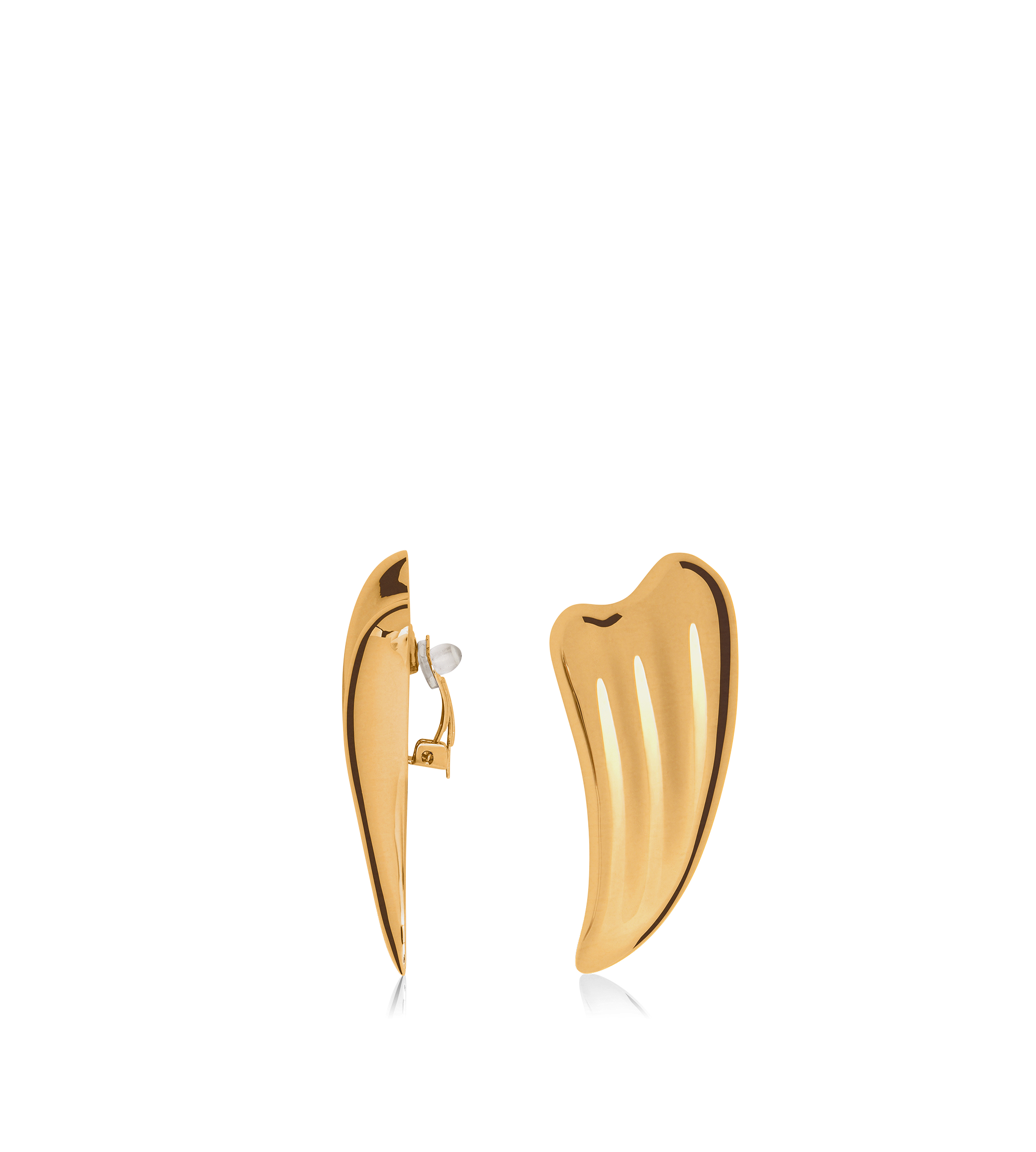Women's Jewelry Collection | Tom Ford