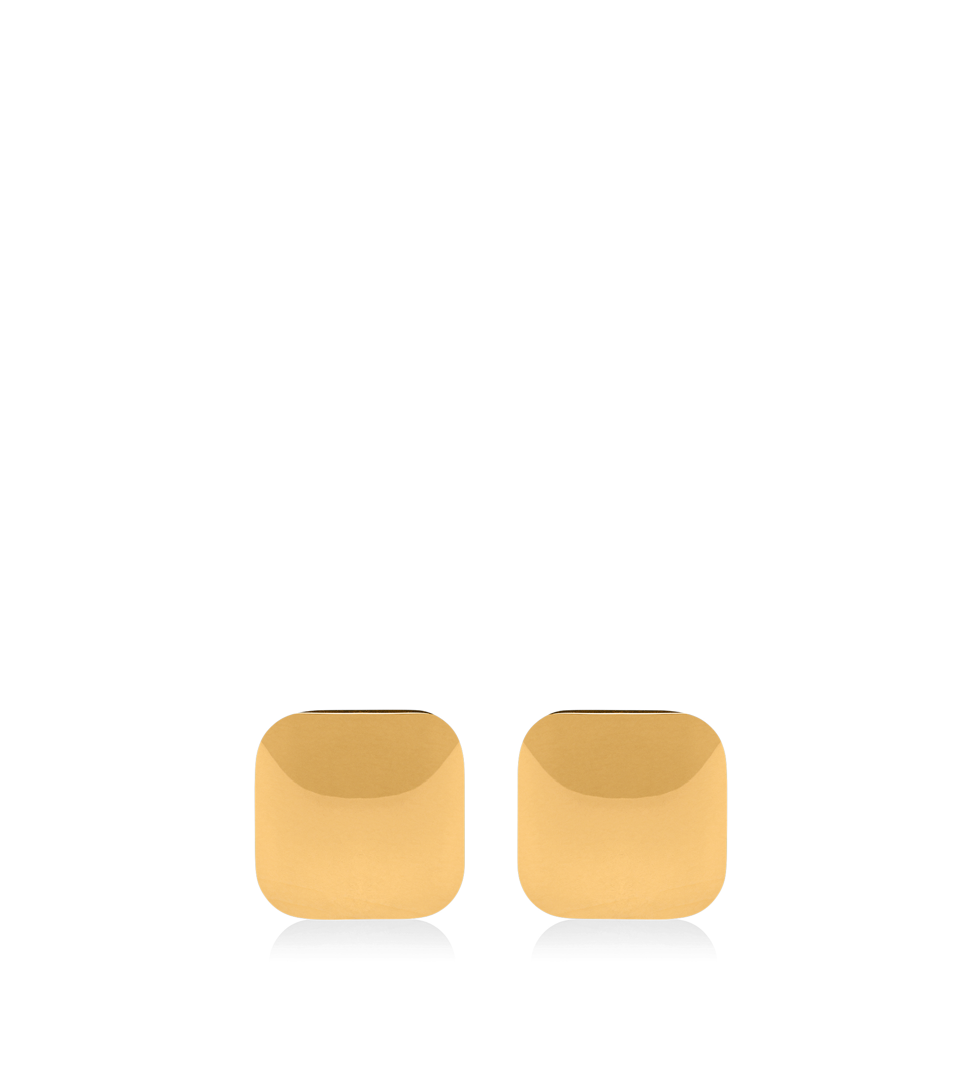 【関税＆送料込み】Tom Ford Satin Papillon Accessories Women's Designer Accessories | TOM FORD Fashion | Tom Ford