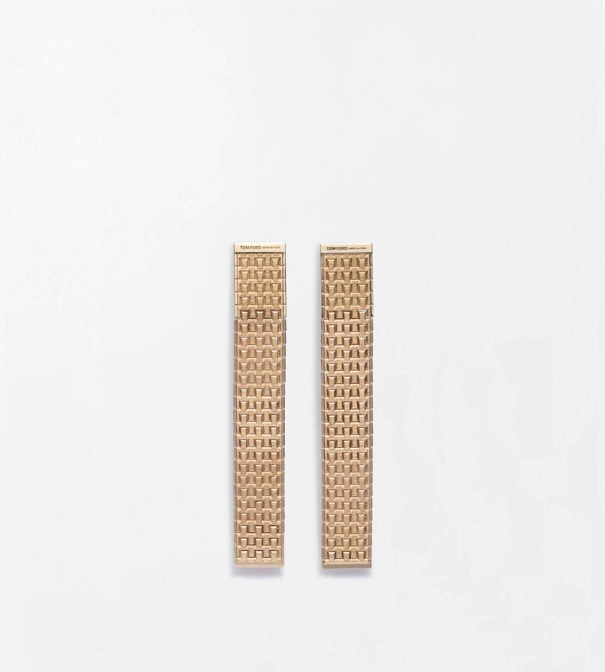 JEWELRY EARRINGS