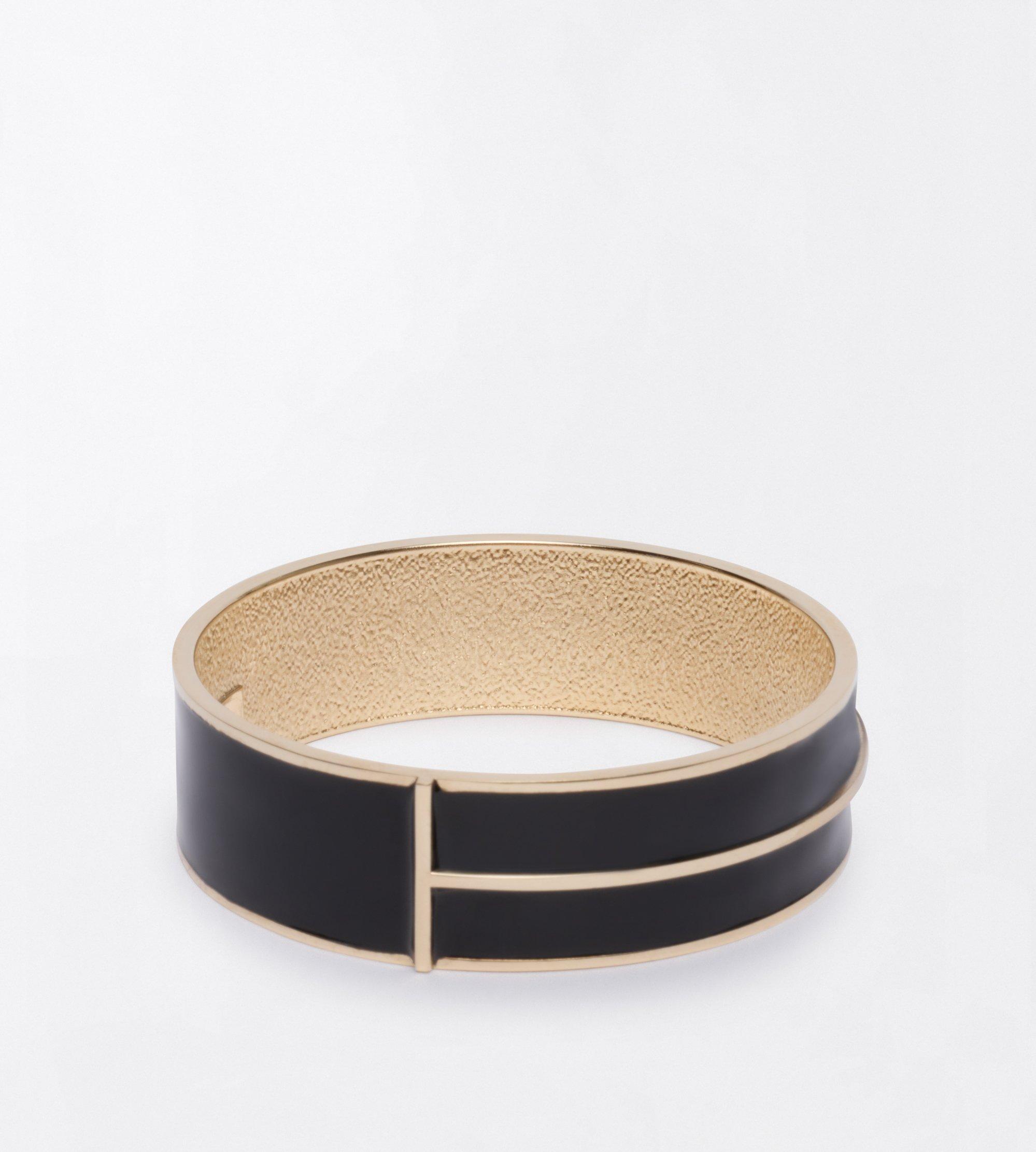 JEWELRY BRACELETS & CUFFS