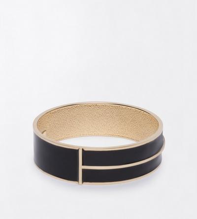 TOM FORD  BLACK JEWELRY BRACELETS & CUFFS