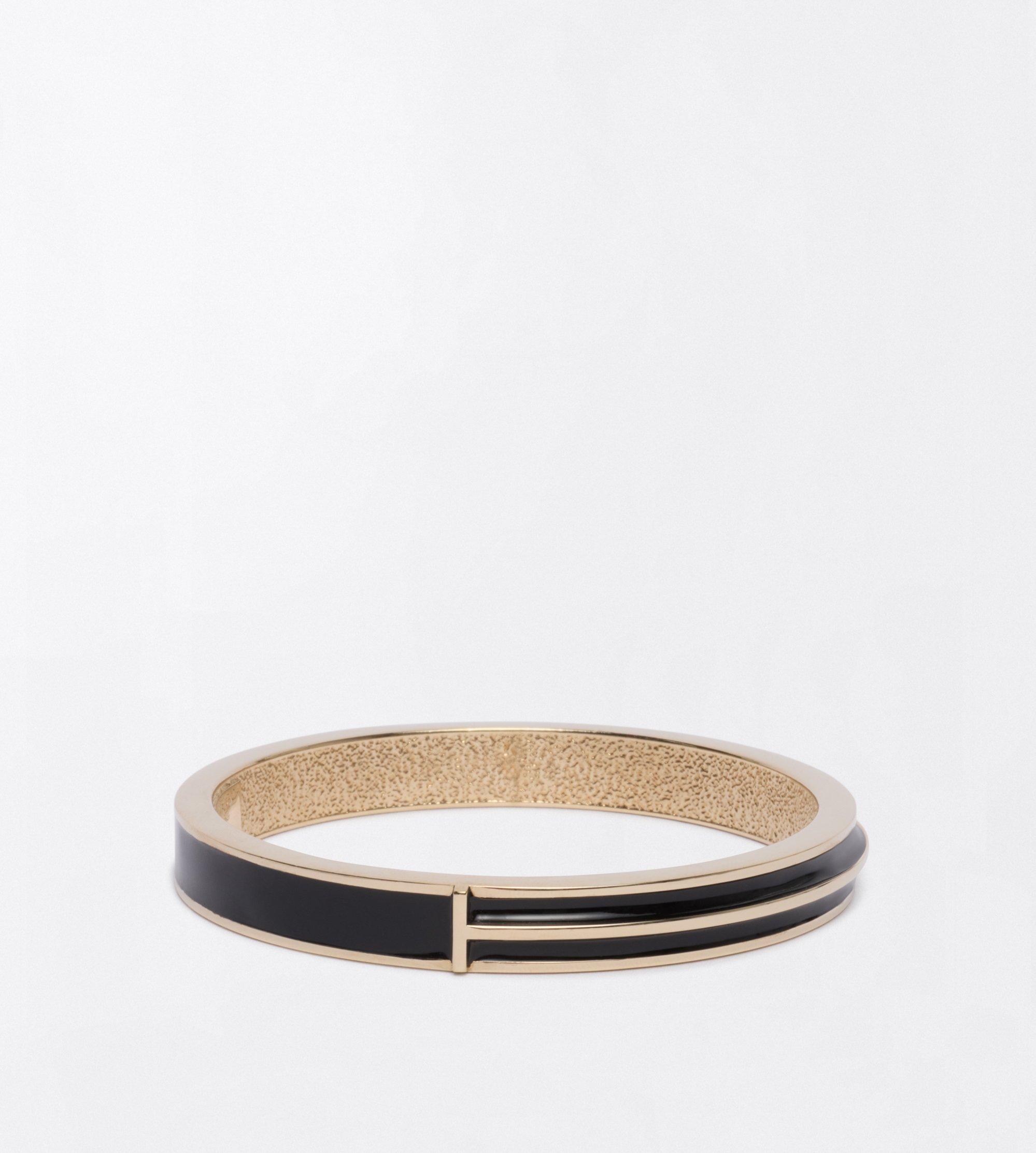 JEWELRY BRACELETS & CUFFS