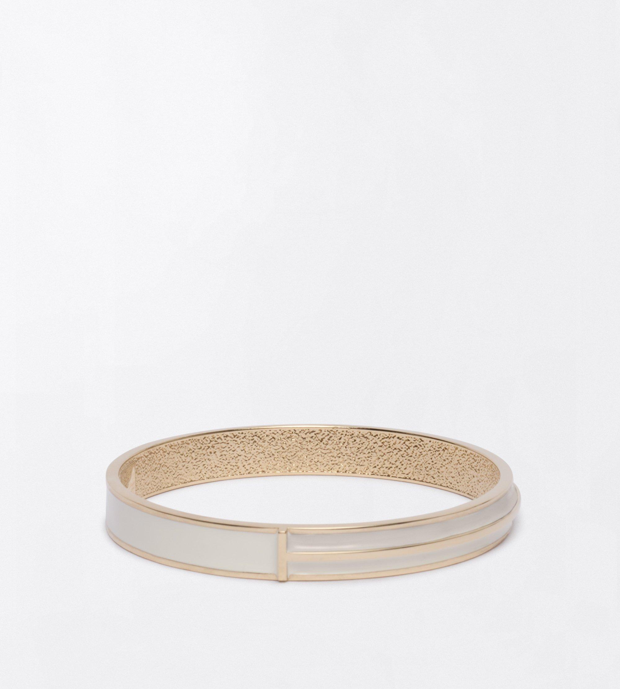 JEWELRY BRACELETS & CUFFS