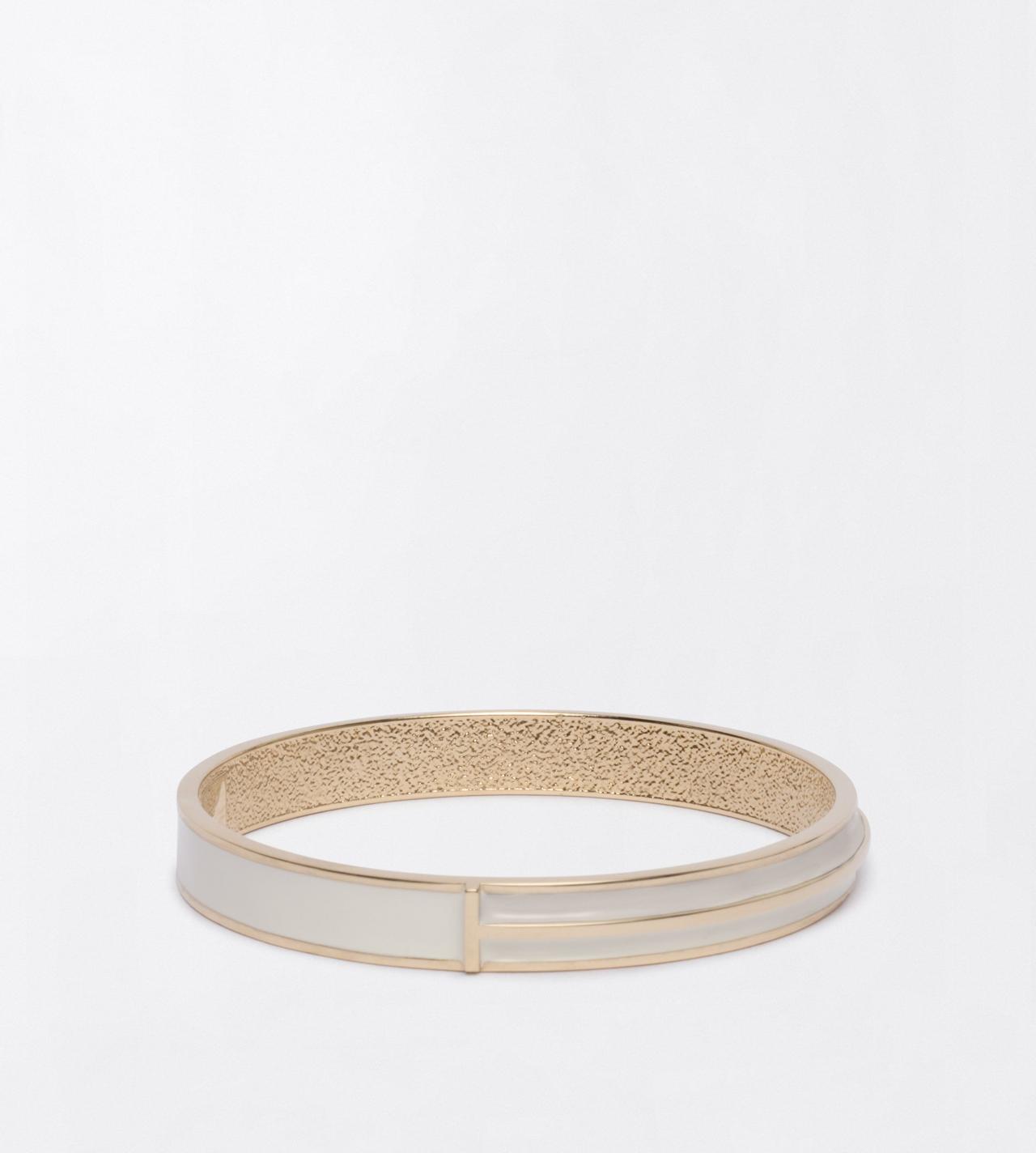 TOM FORD  PEARLED IVORY JEWELRY BRACELETS & CUFFS