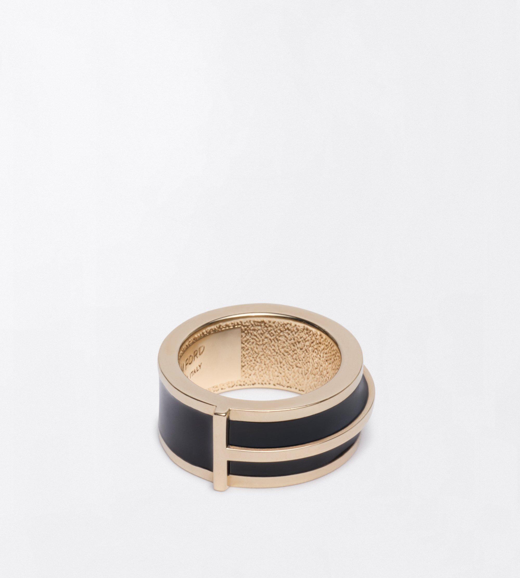 JEWELRY RING