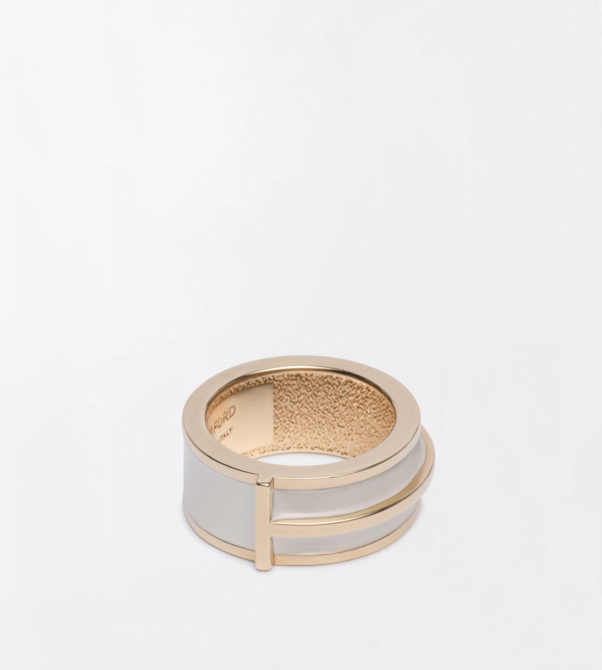 JEWELRY RING