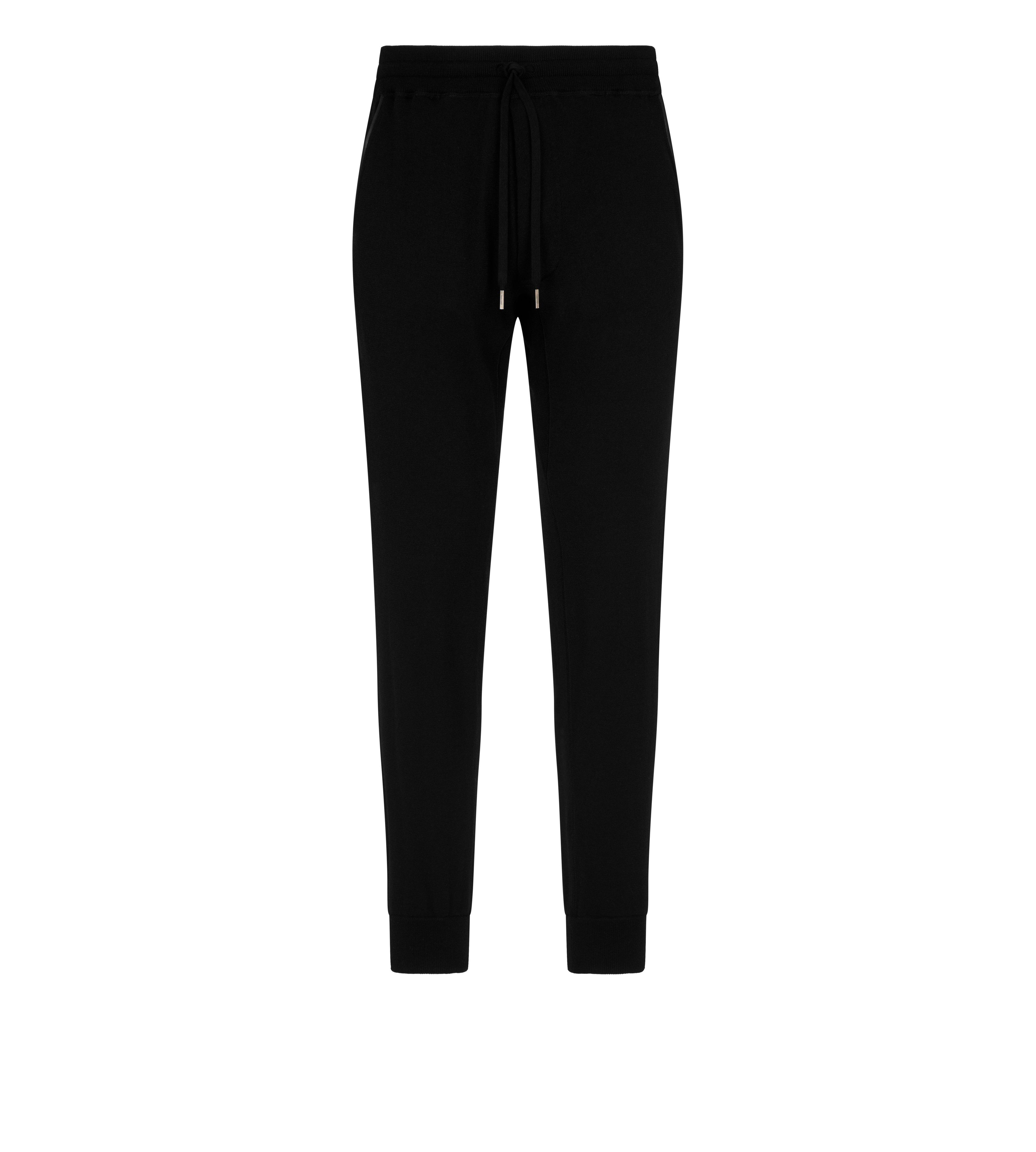 Sweatpants for Men | TOM FORD Fashion | Tom Ford Fashion Sweatpants for Men | TOM FORD Fashion | Tom Ford Fashion