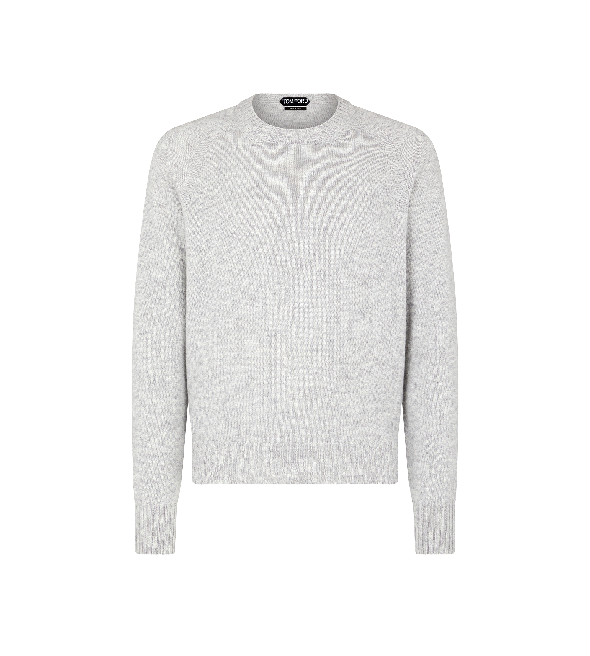 Tom ford 2025 mens sweater