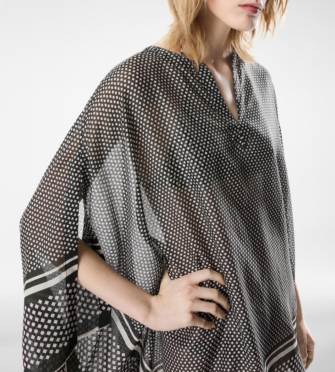 SHORT KAFTAN image number 1